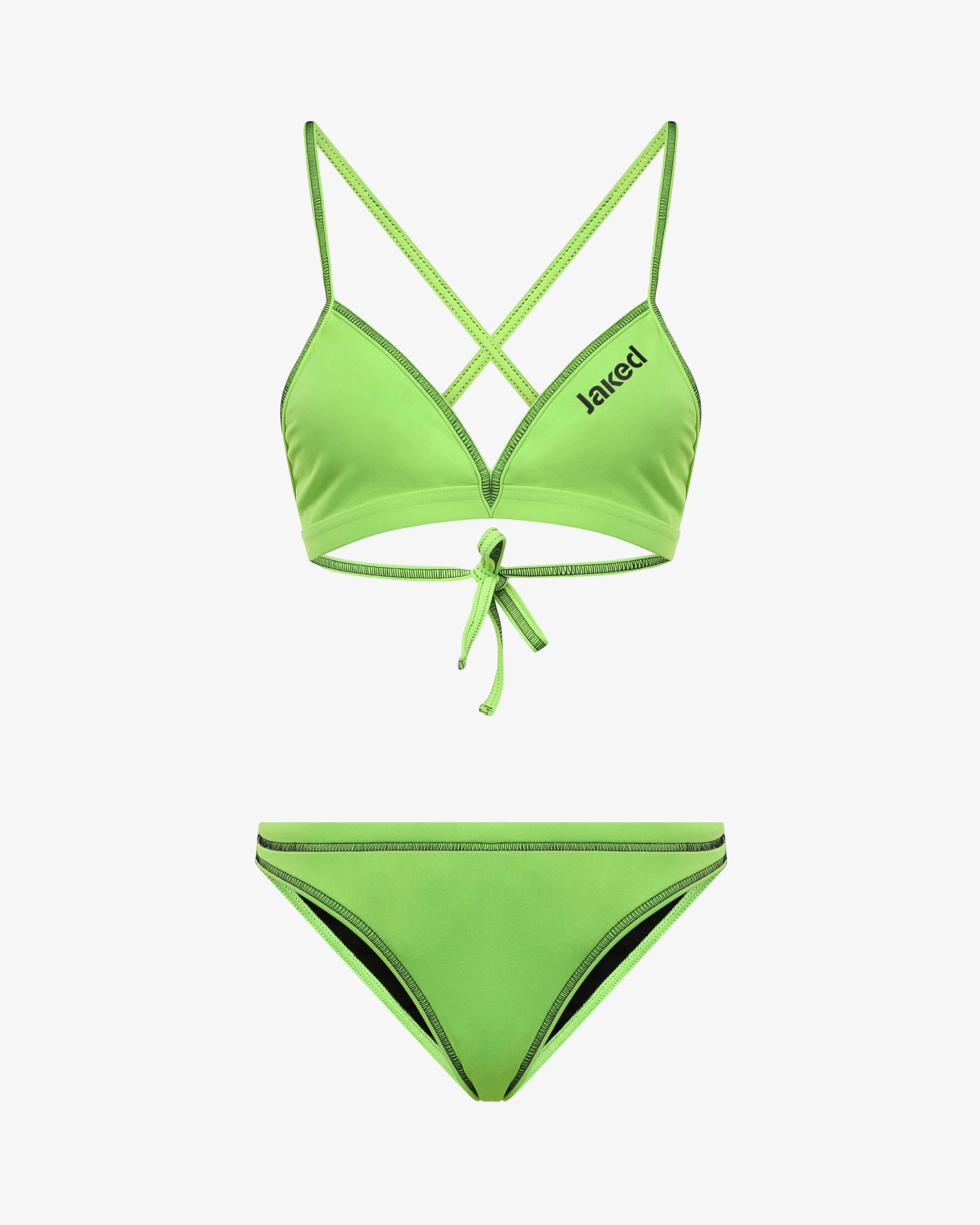 163d6100a5ffe1ce0fbf7e9f7536abb5_GIALLO_JWNUD05006_21_H45