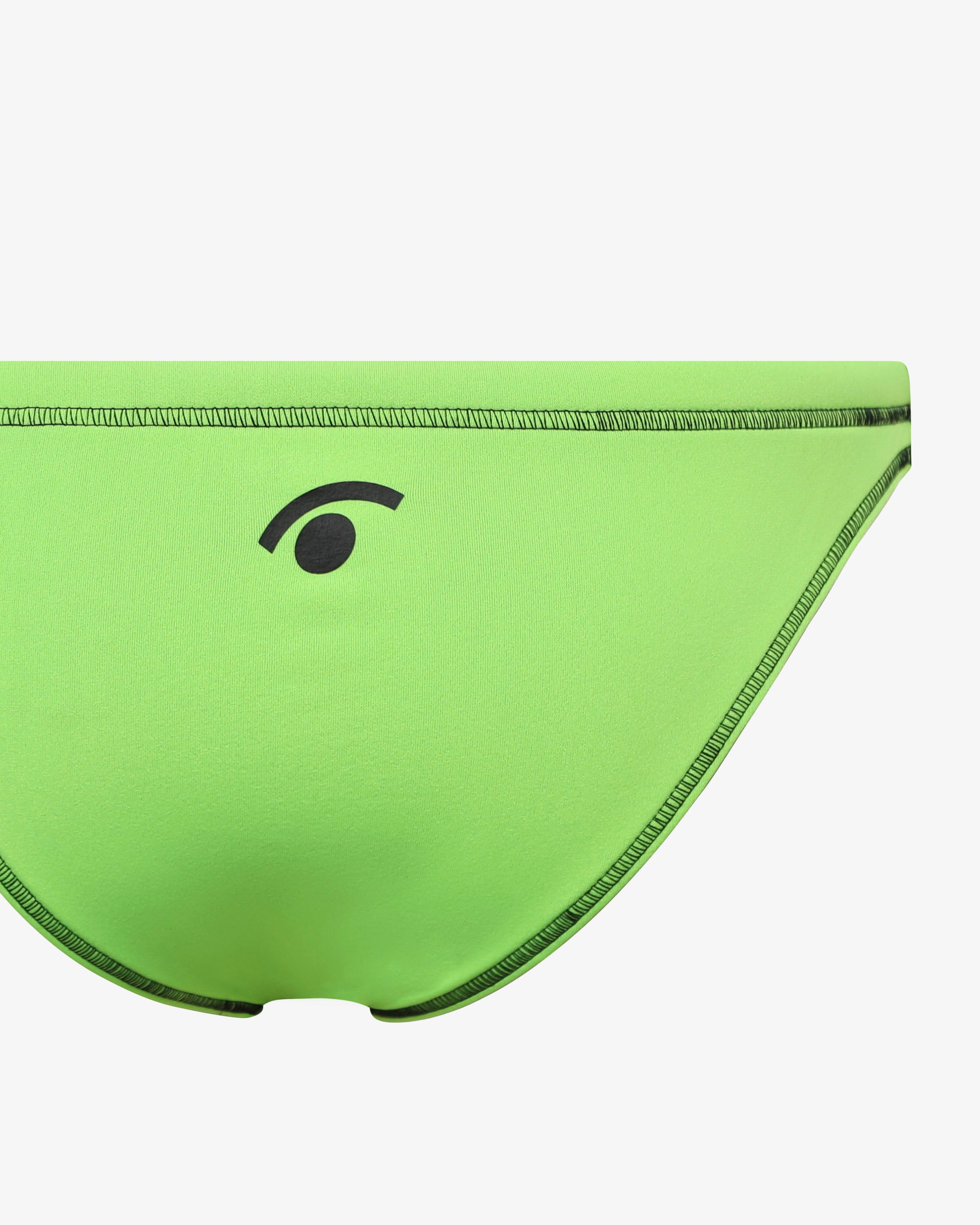 0be94228a5f7d85bfe4ef3130f7c9eb8_GIALLO_JWNUD05006_24_H45