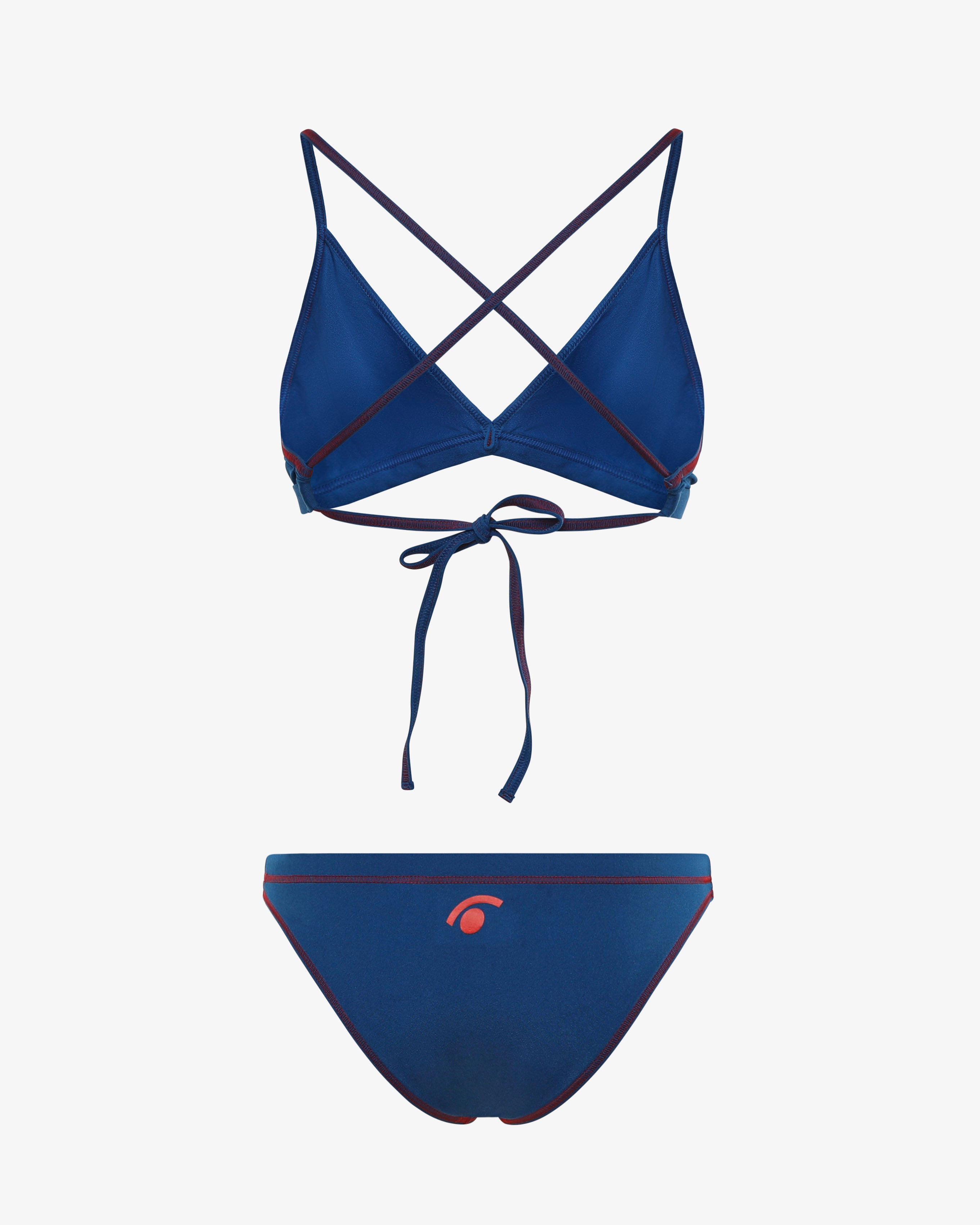 39fcc3b831c8556eee29531920c19843_BLU_JWNUD05006_27_S30