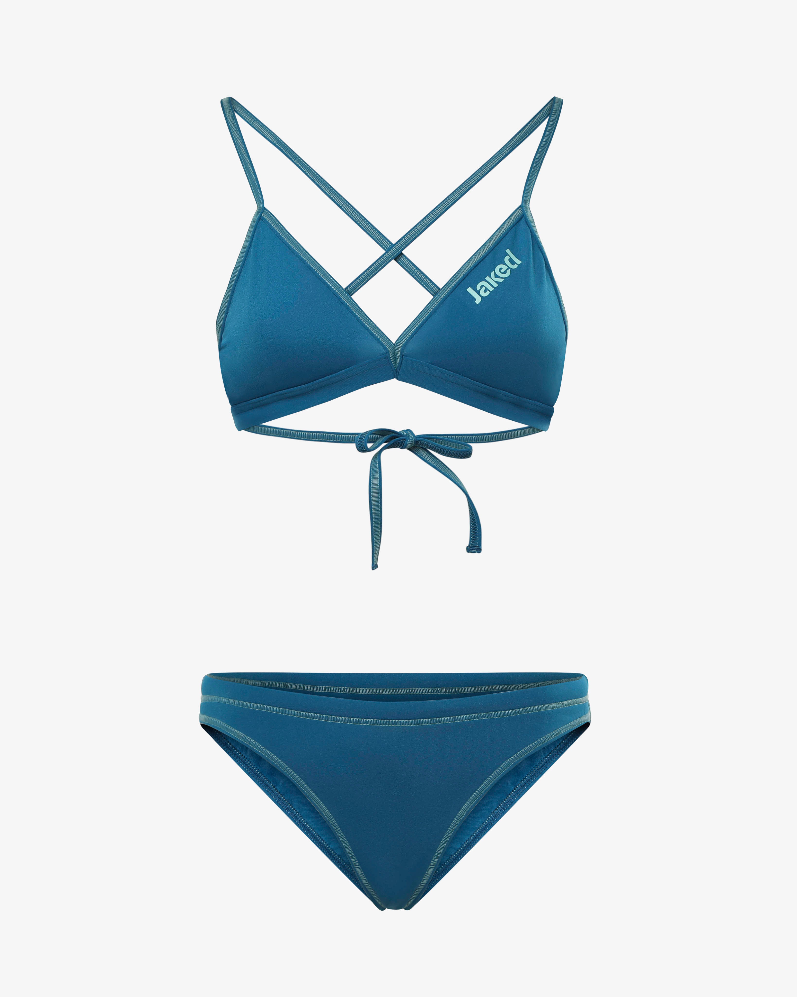 de08996f74c7e5cca4ea8a2274983828_BLU_JWNUD05006_29_T03