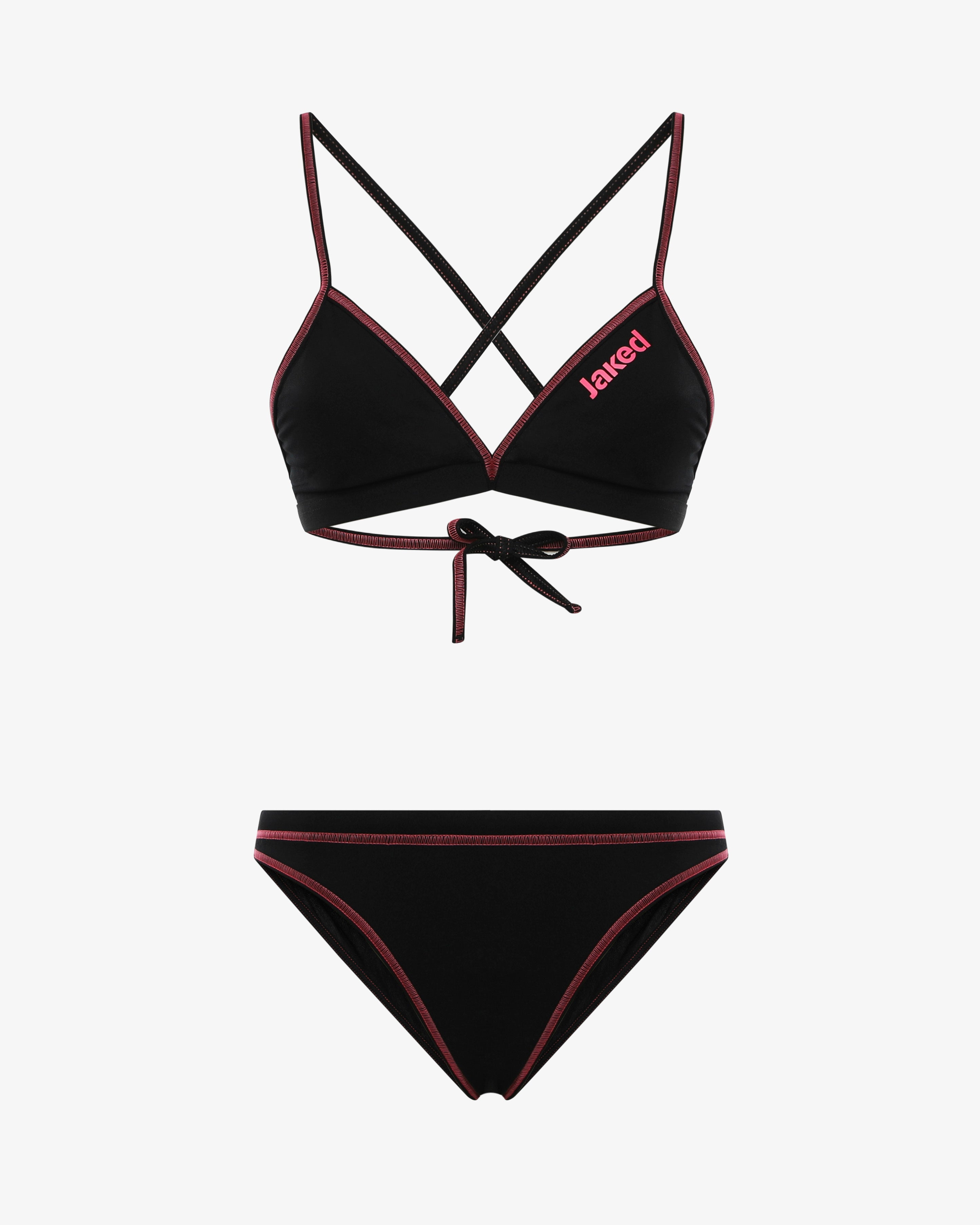 e24b04c36c723cc663cbf77360256630_NERO_JWNUD05006_11_376