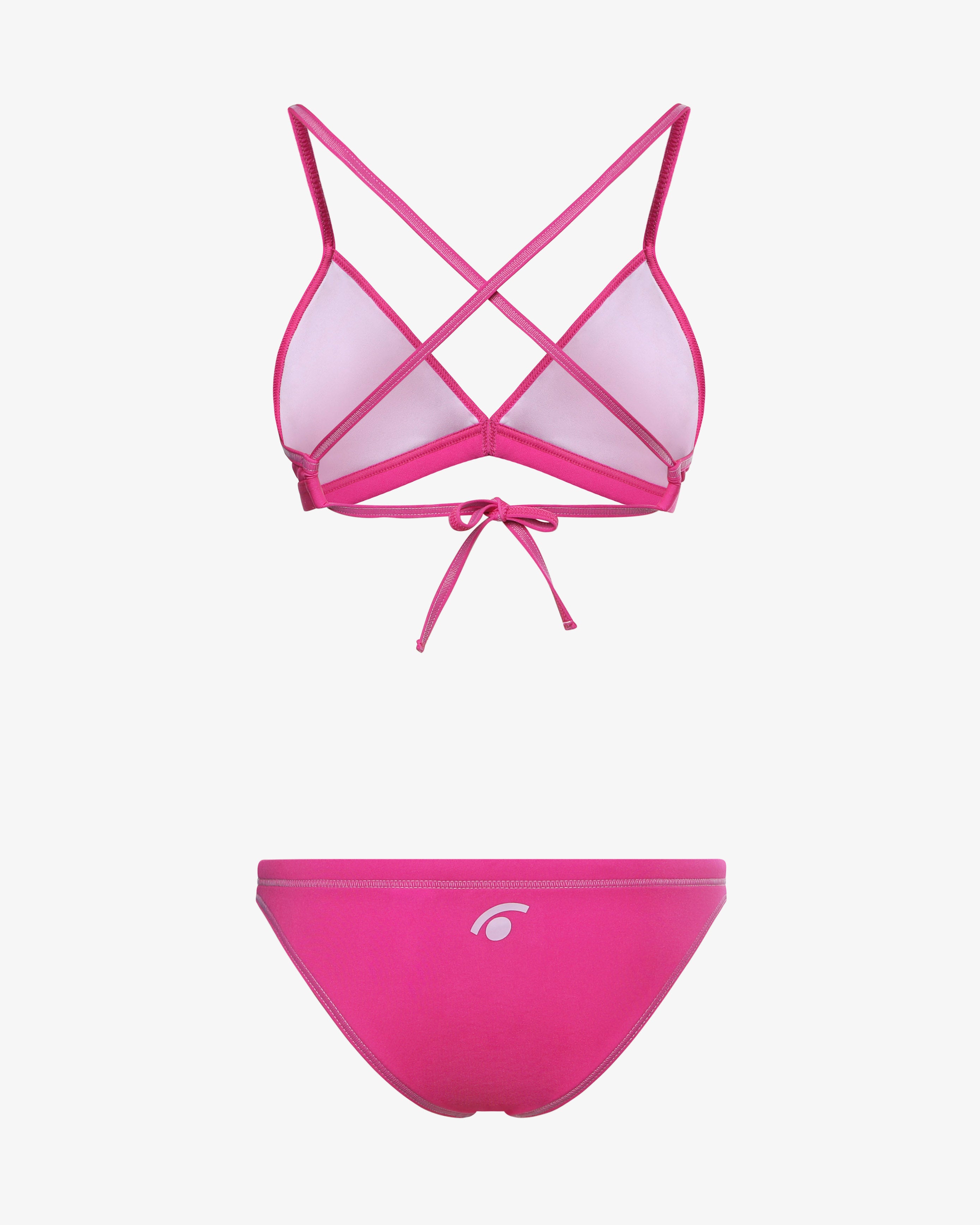 0065a8a11a1d362b5e955770900e8de9_VIOLA_JWNUD05006_16_435