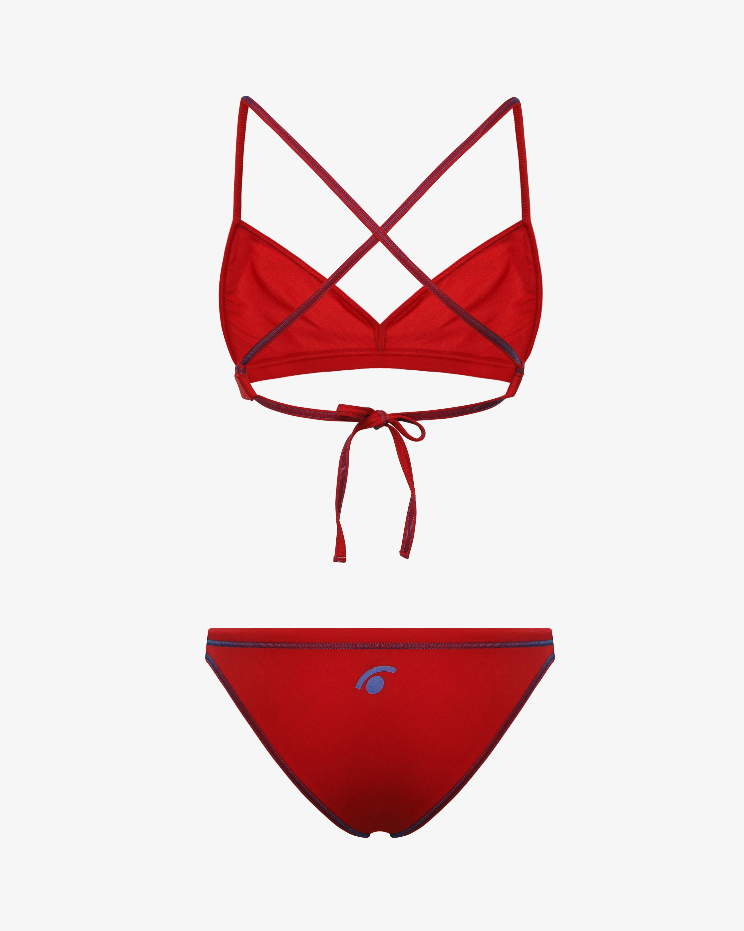 342d9fcd2e92834f6b59b5b20d020914_ROSSO_JWNUD05006_20_C33