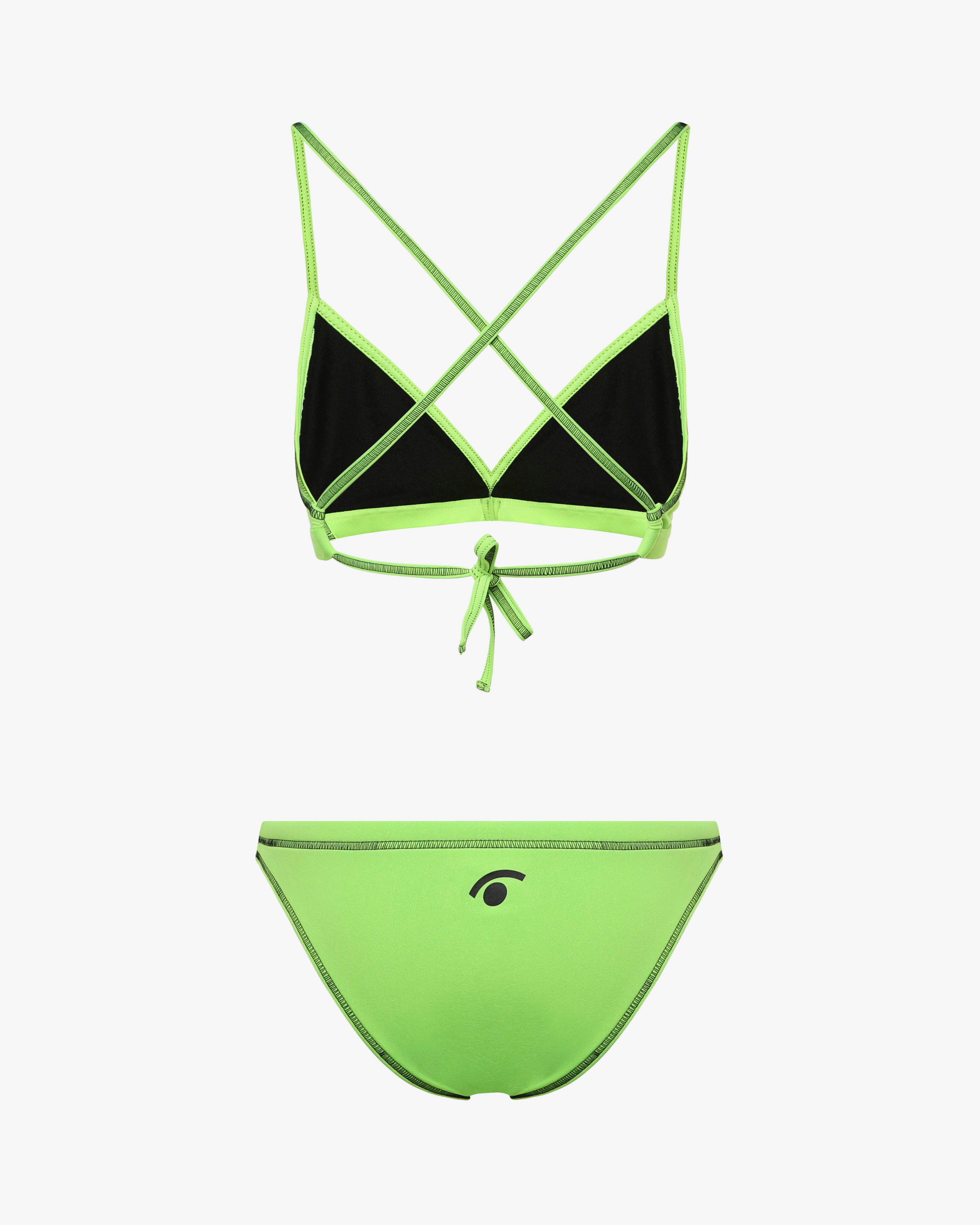 163d6100a5ffe1ce0fbf7e9f7536abb5_GIALLO_JWNUD05006_24_H45