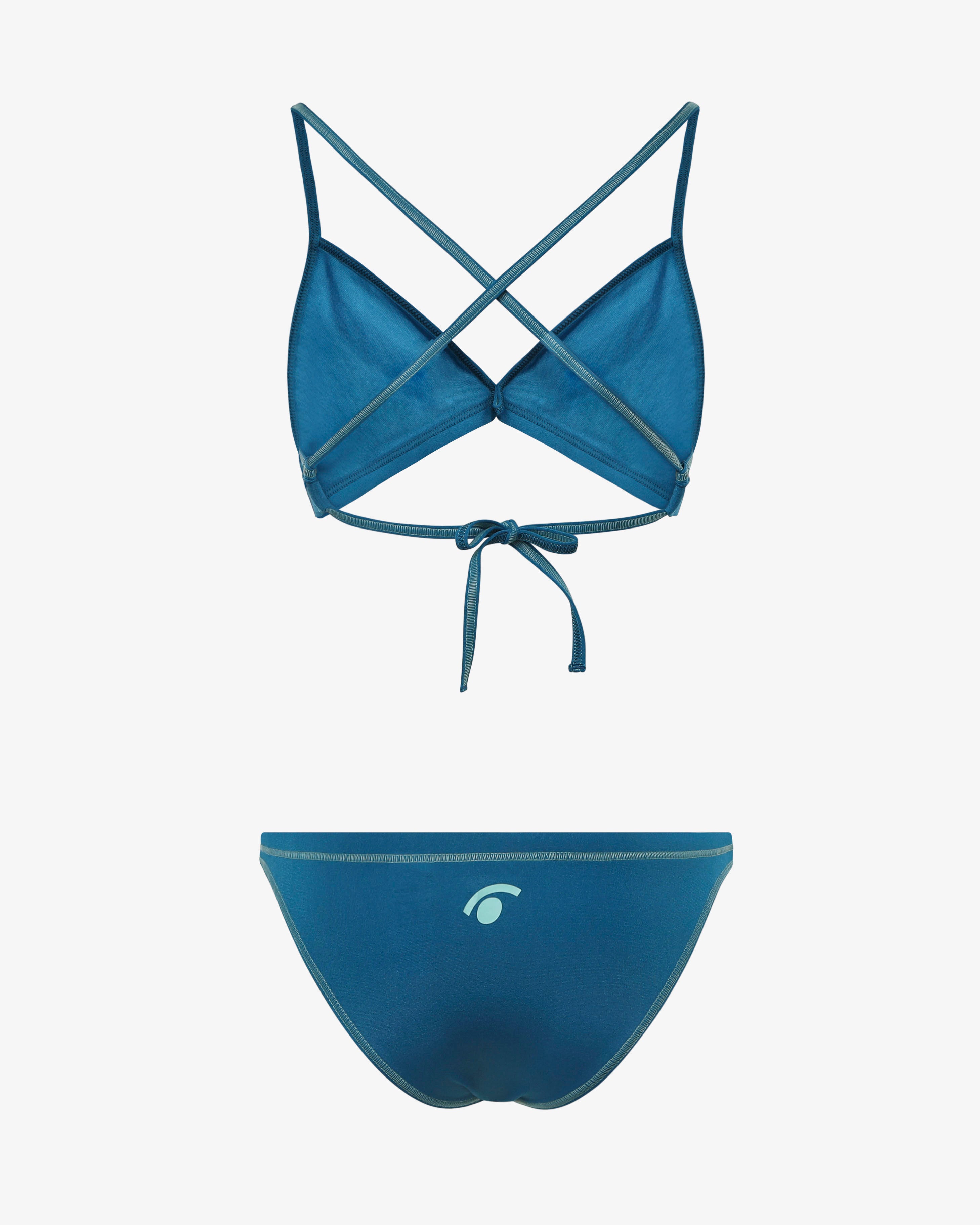 de08996f74c7e5cca4ea8a2274983828_BLU_JWNUD05006_32_T03