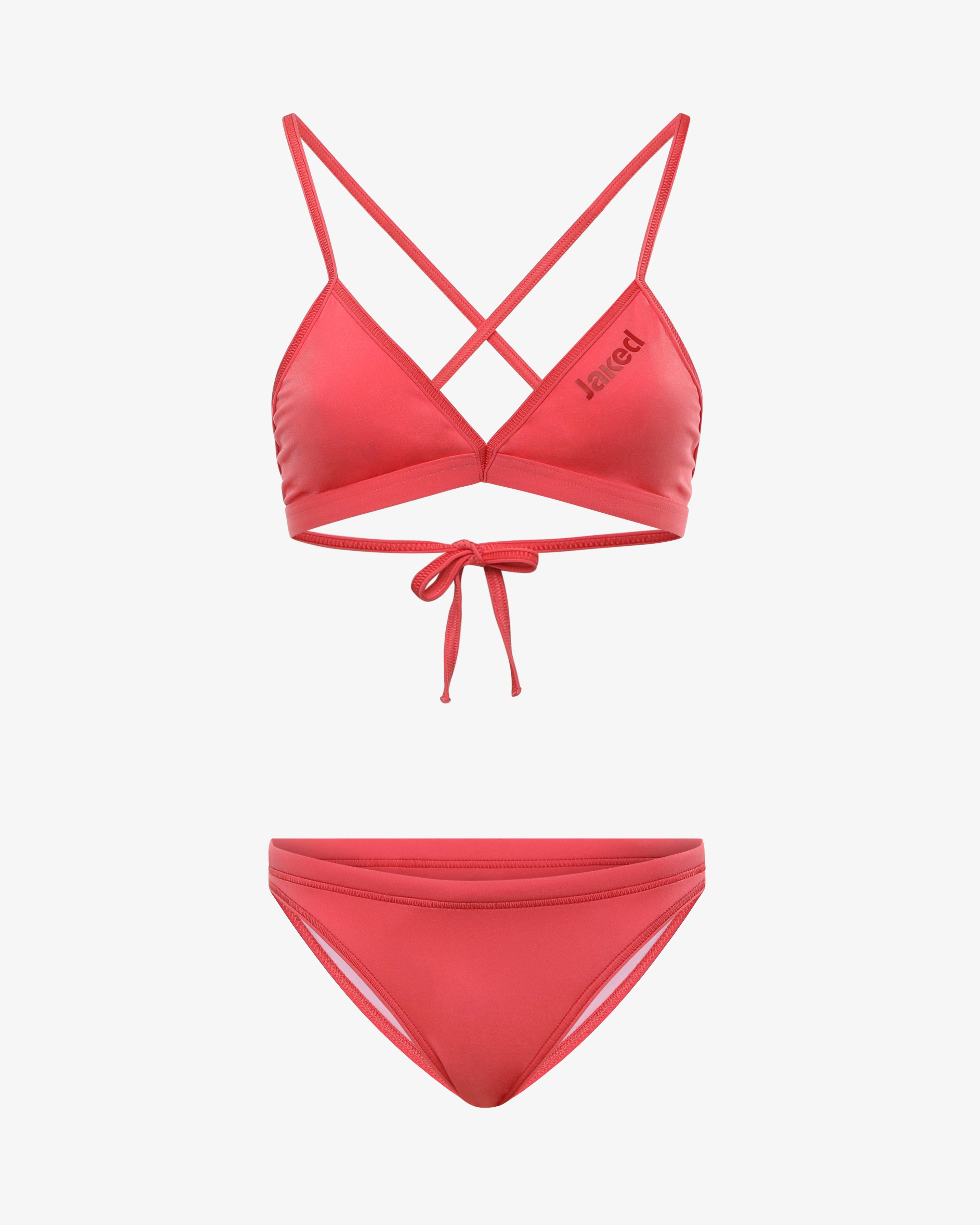 24ccbf2fe0a92435e3f03bbd7907deb5_ROSSO_JWNUD05006_7_364