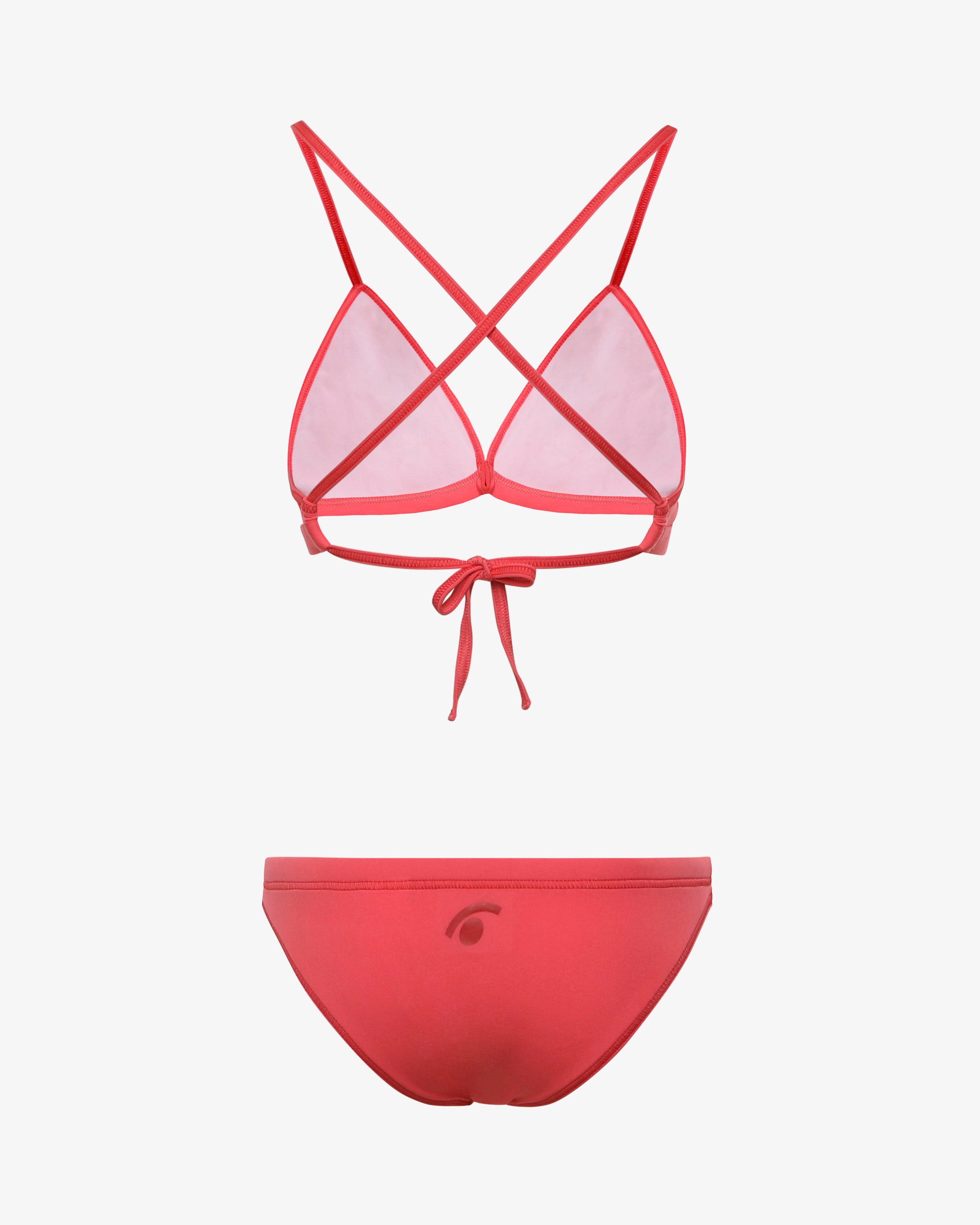 24ccbf2fe0a92435e3f03bbd7907deb5_ROSSO_JWNUD05006_8_364