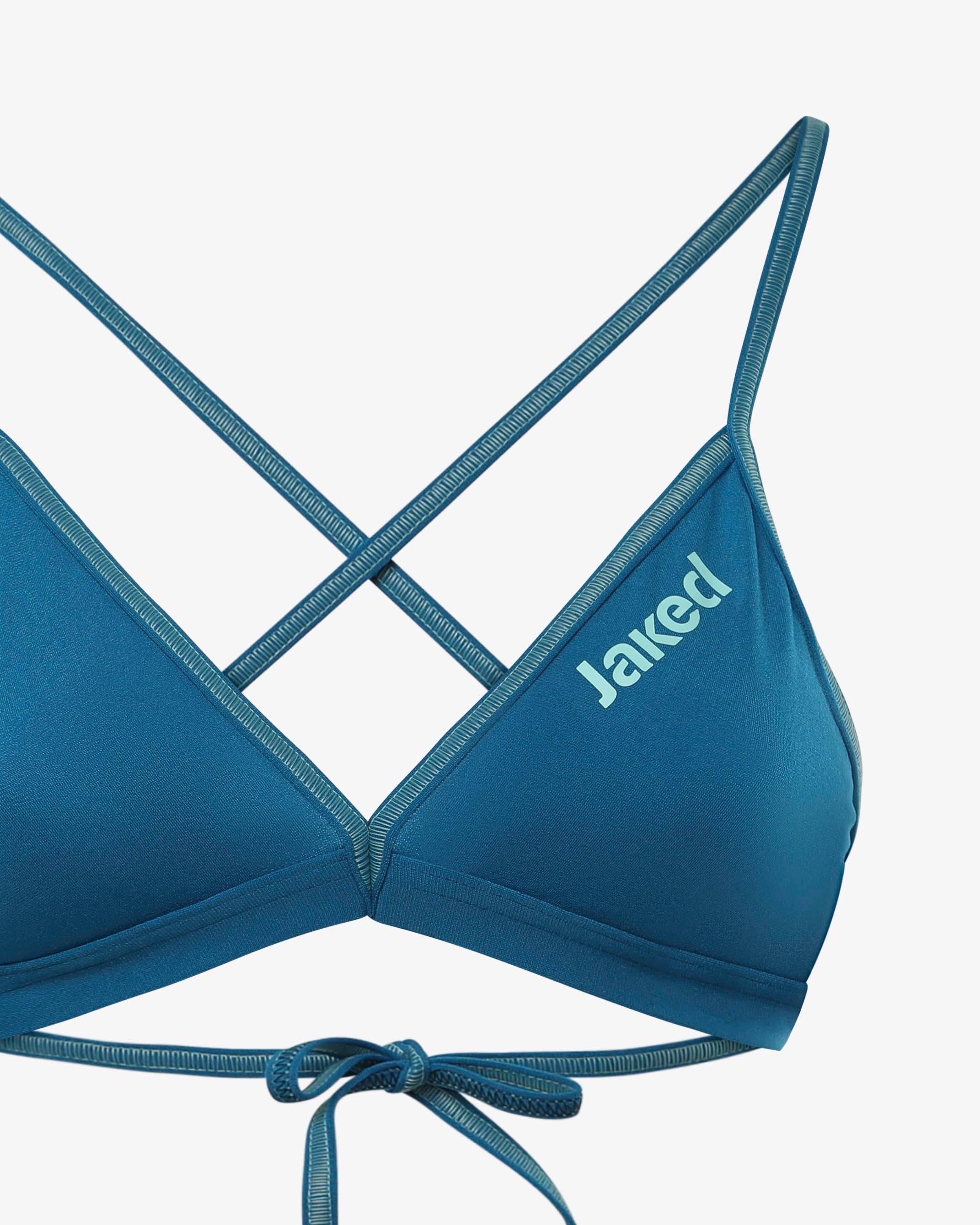 de08996f74c7e5cca4ea8a2274983828_BLU_JWNUD05006_30_T03