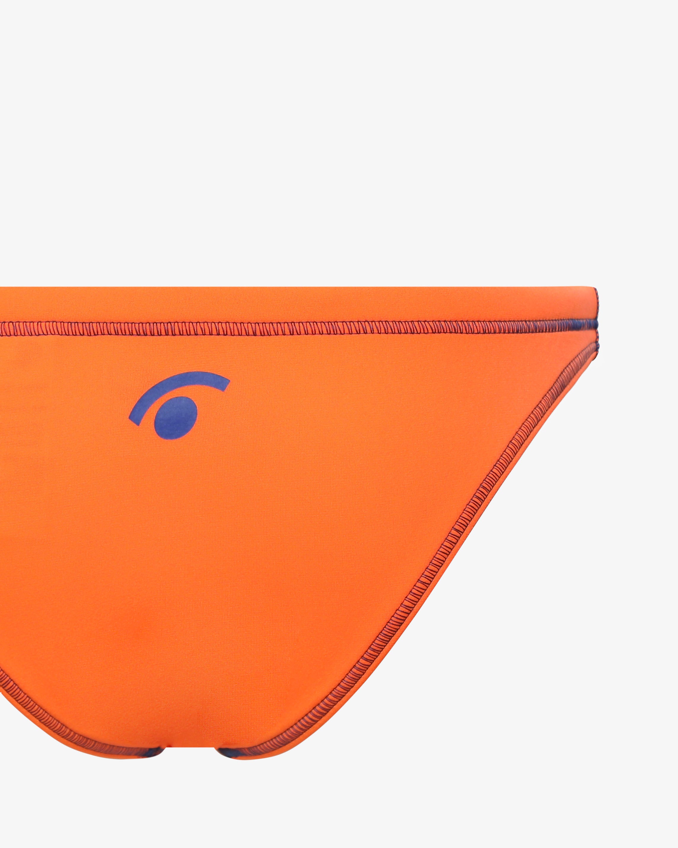 214c8c942634243697de6315a46b469c_ARANCIONE_JWNUD05006_35_T25