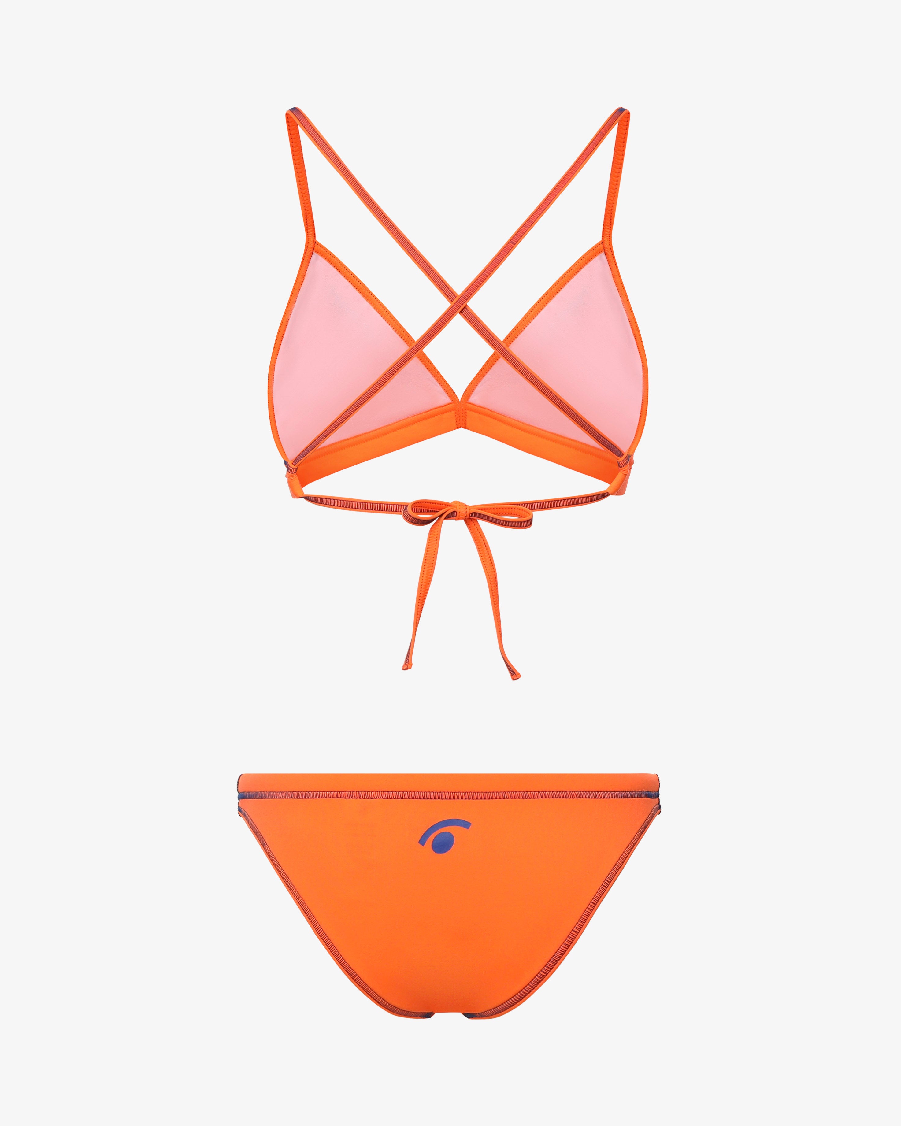 214c8c942634243697de6315a46b469c_ARANCIONE_JWNUD05006_36_T25