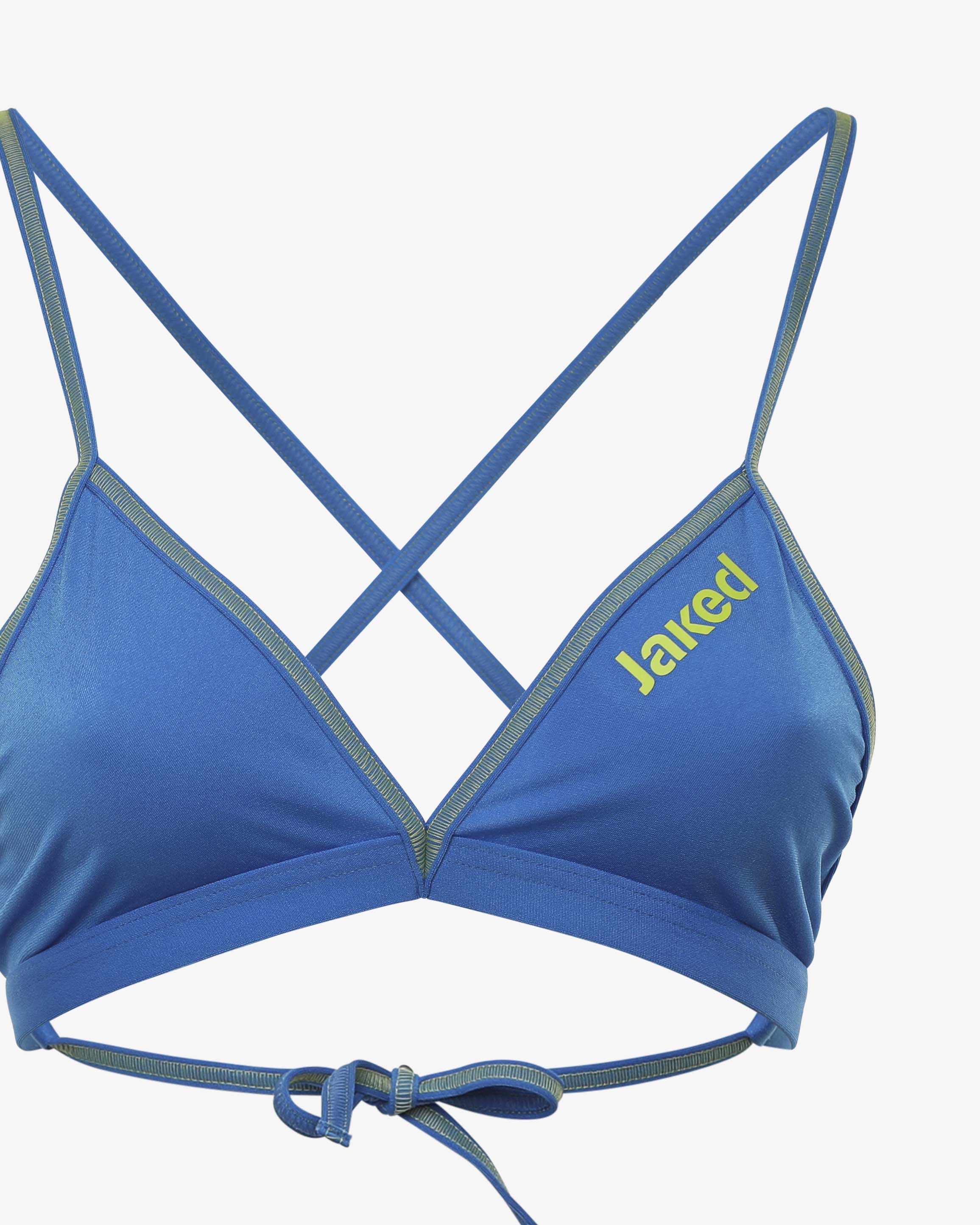 8614c9477a5d86f42a1da6b19d625392_BLU_JWNUD05006_38_T76