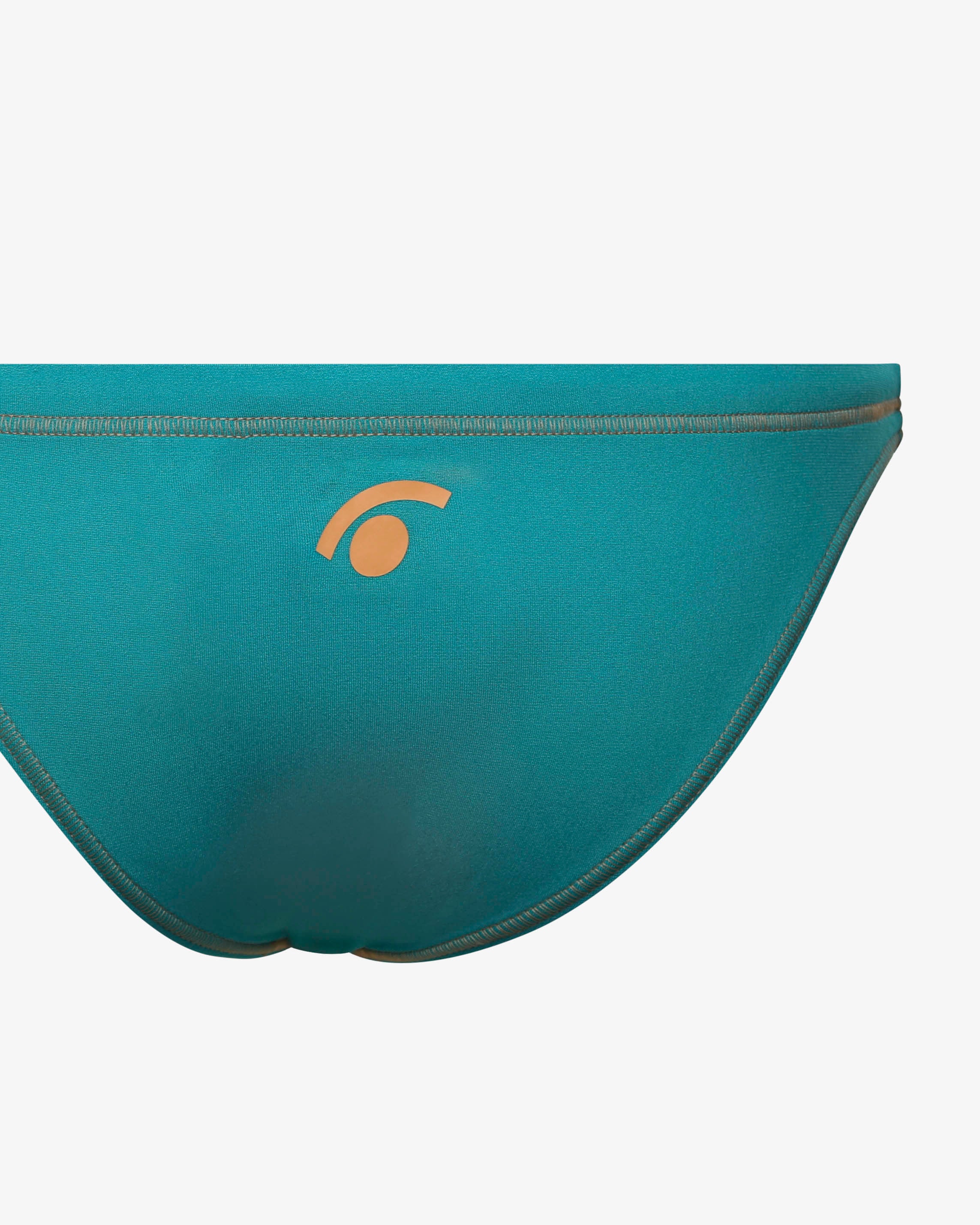 0bf9c71accce34c267a6616af71d9fe1_AZZURRO_JWNUD05006_44_362