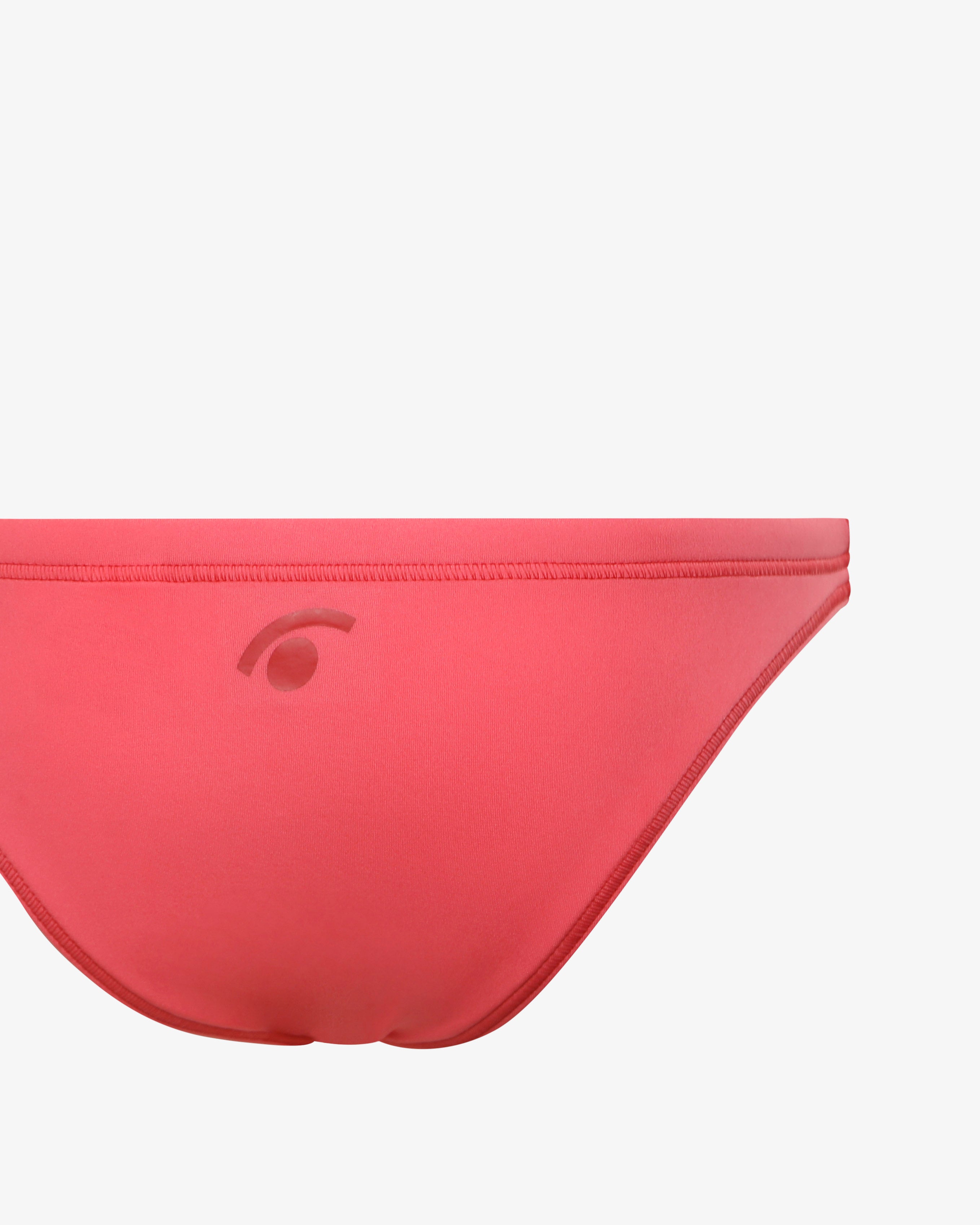 24ccbf2fe0a92435e3f03bbd7907deb5_ROSSO_JWNUD05006_8_364