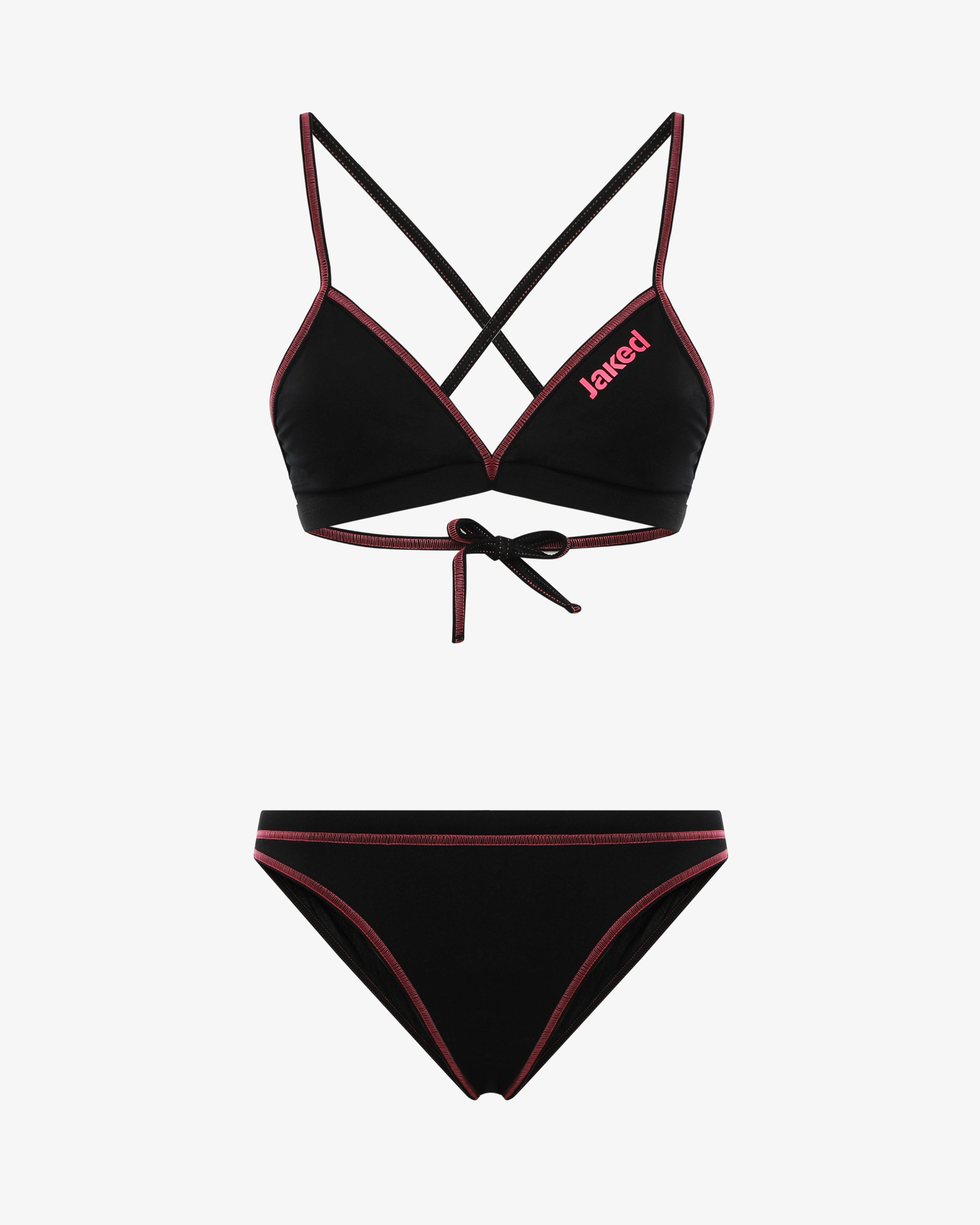 e24b04c36c723cc663cbf77360256630_NERO_JWNUD05006_9_376