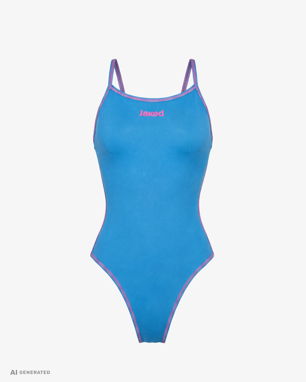 6caef2af29ec73ceca83ddee02f0c3b8_AQUA/ROSA_FLUO_JWNUD05007_17_488