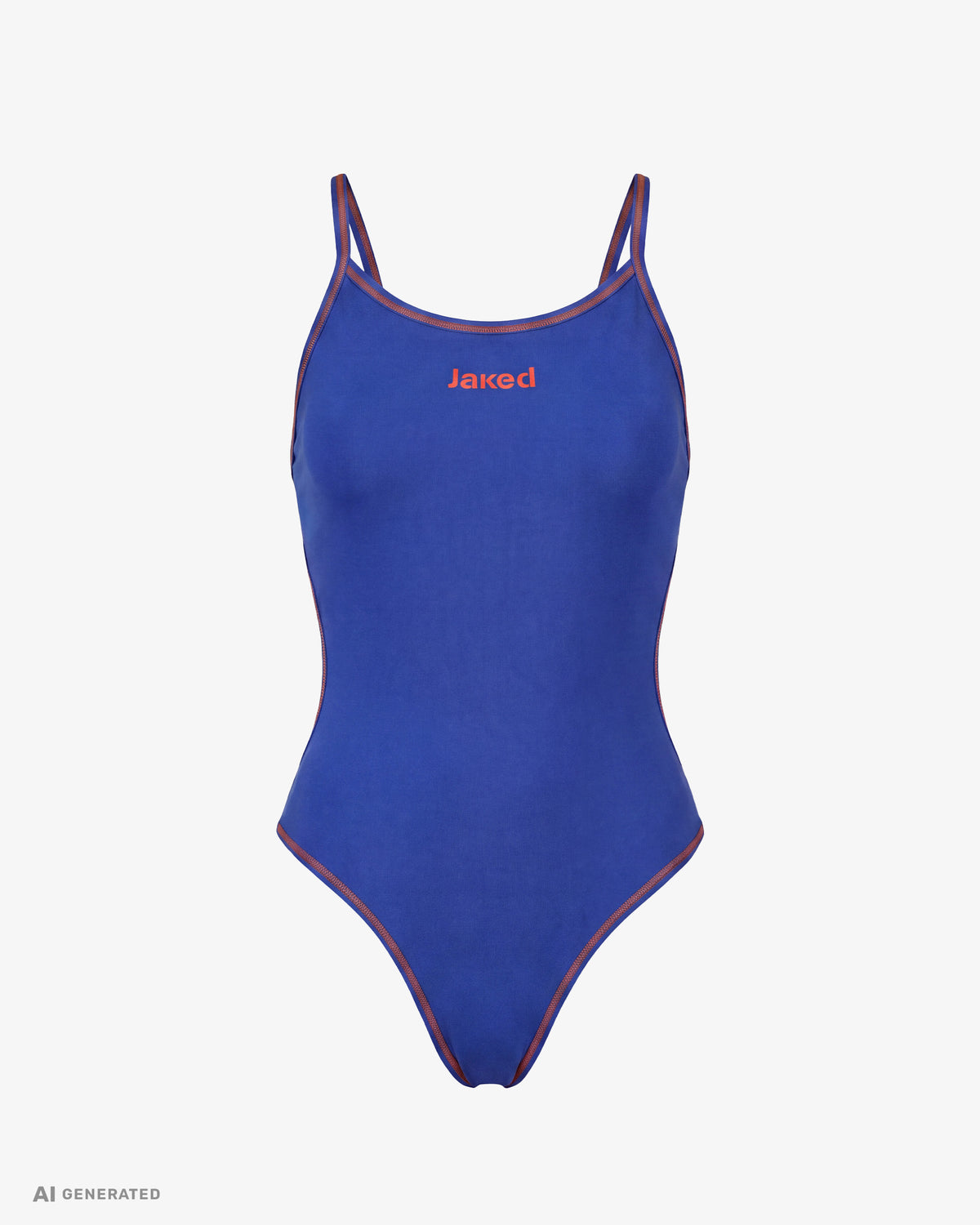 674d5d28e93b5a3aaf94df03e0e3daa8_NEON_BLU/ARANCIONE_JWNUD05007_29_489
