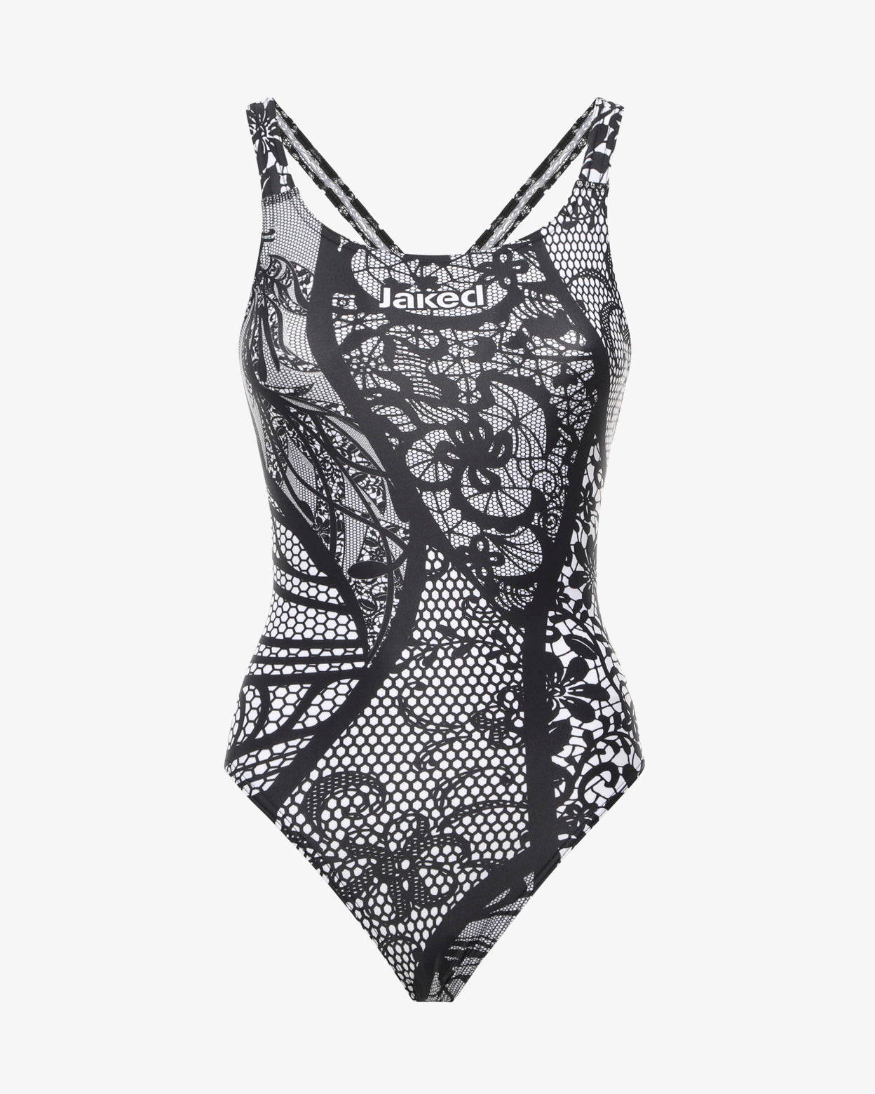 f64995525916e1291ea37f9b68a60166_NERO_JWNUD06029_6_001