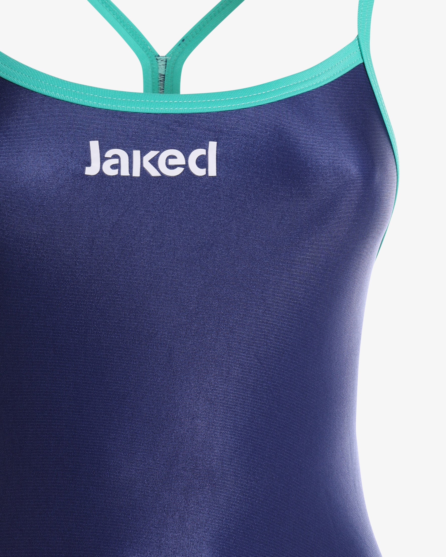 3b1ef929623d50d3394a35c5b9d16dd6_BLU_JWNUD99005_11_028