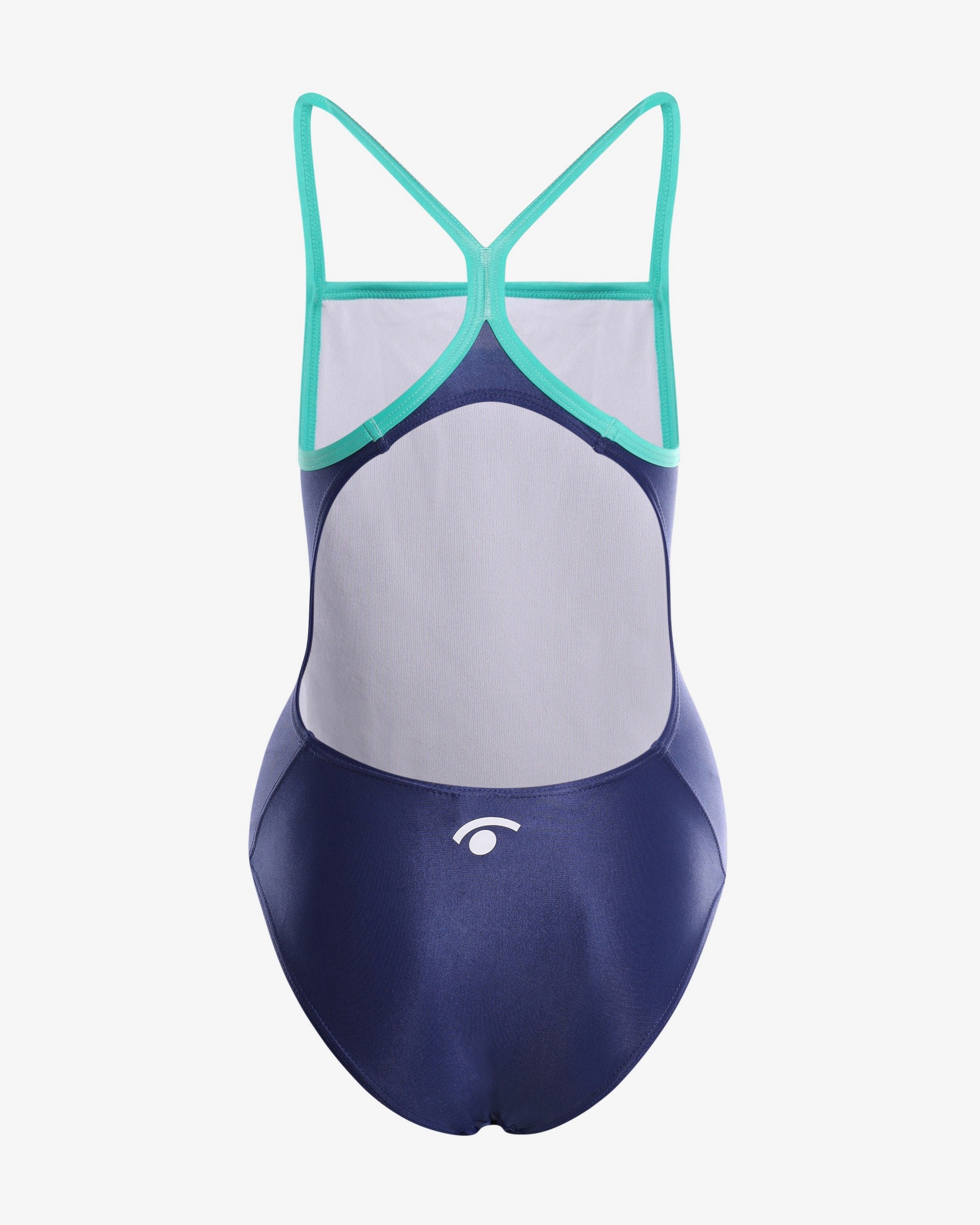 3b1ef929623d50d3394a35c5b9d16dd6_BLU_JWNUD99005_13_028