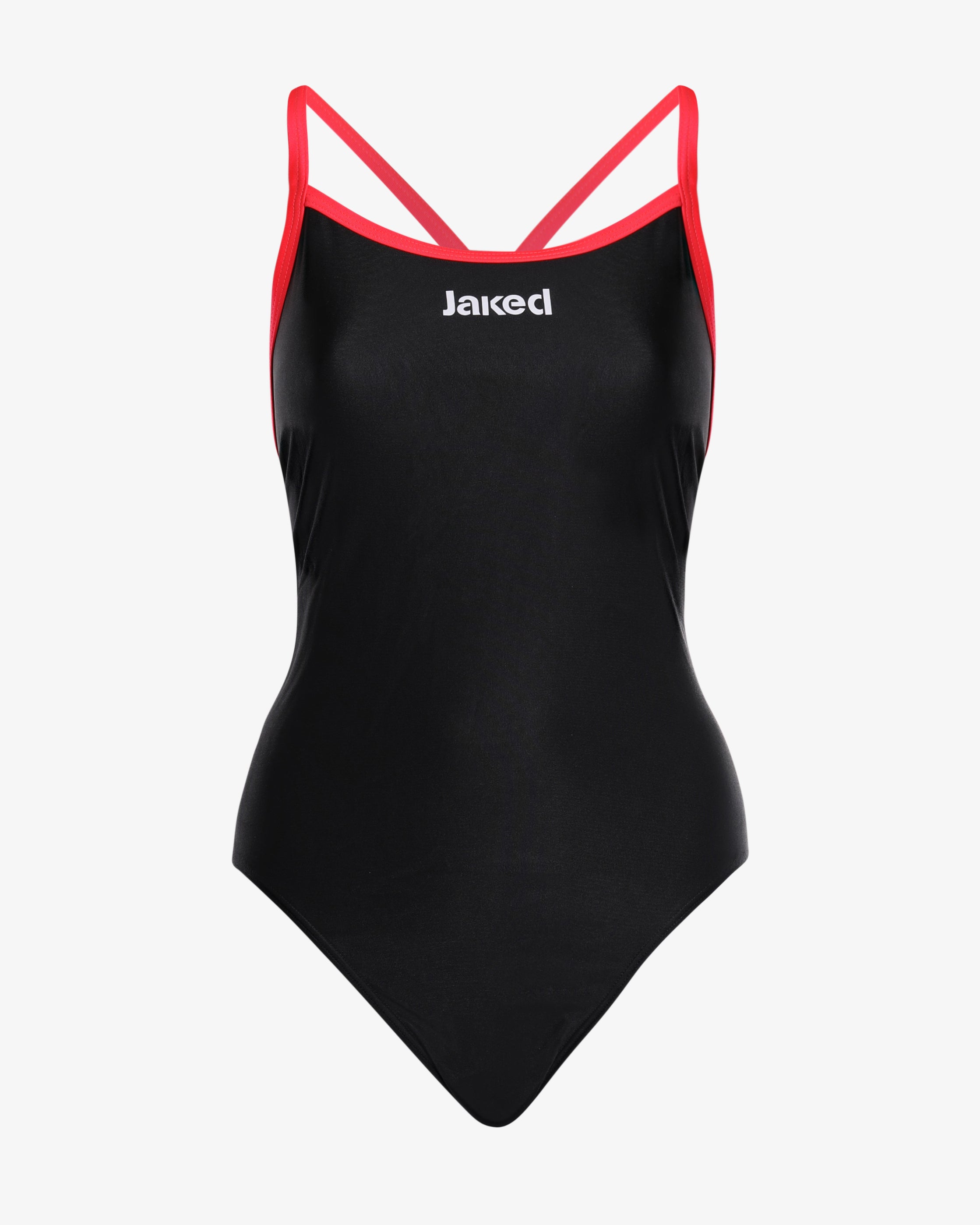 f64995525916e1291ea37f9b68a60166_NERO_JWNUD99005_3_001