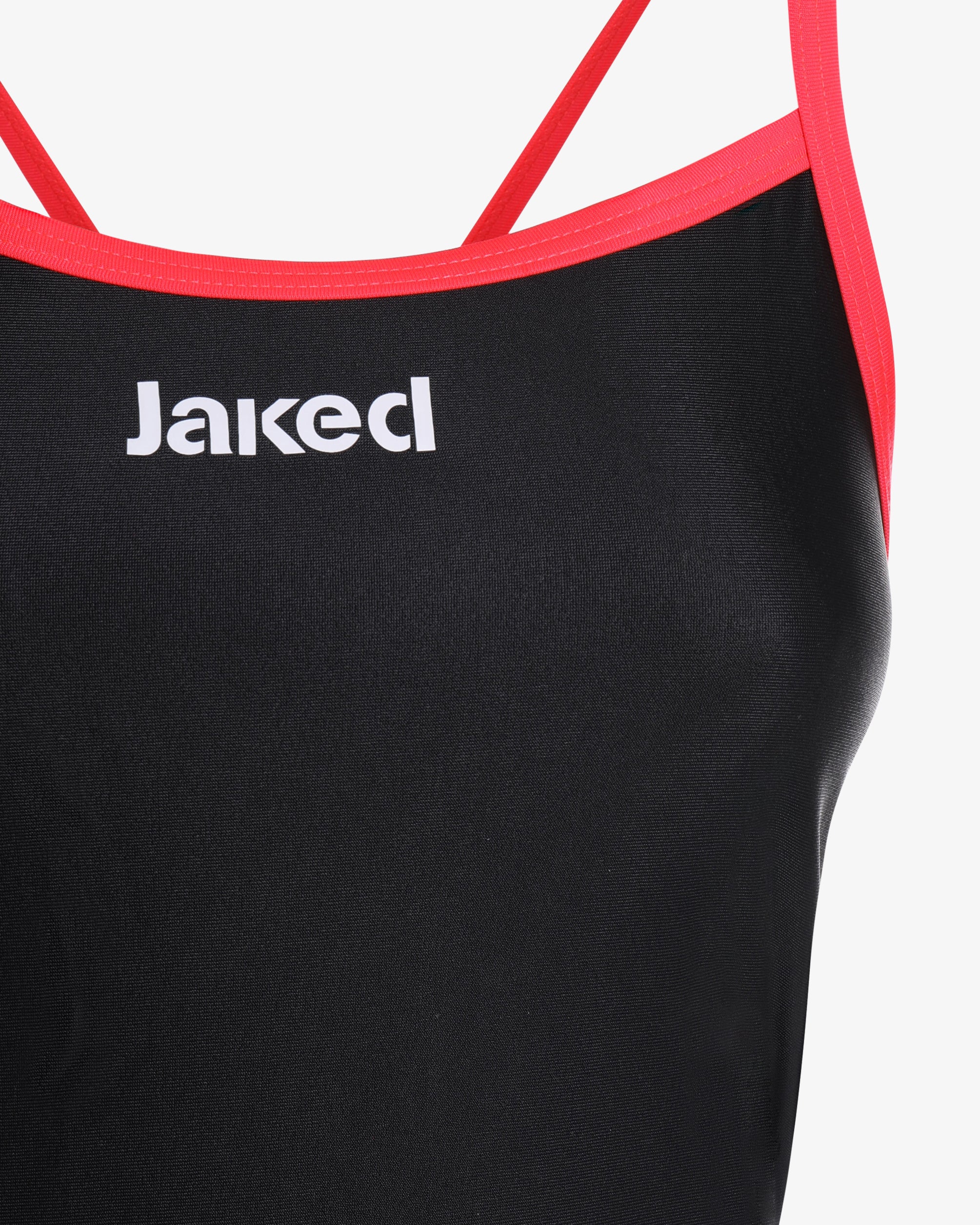 f64995525916e1291ea37f9b68a60166_NERO_JWNUD99005_4_001