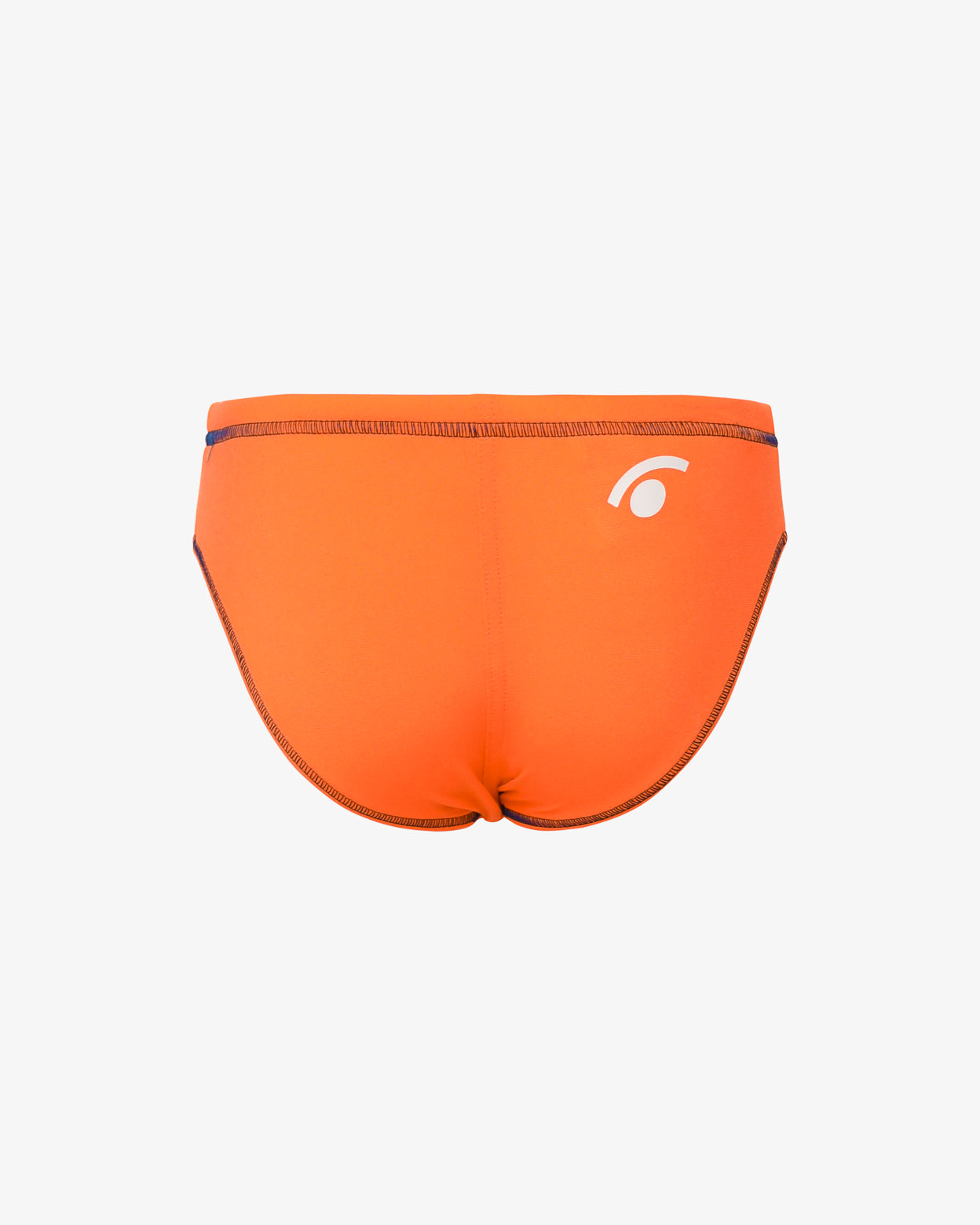 214c8c942634243697de6315a46b469c_ARANCIONE_JWNUO05001_47_T25