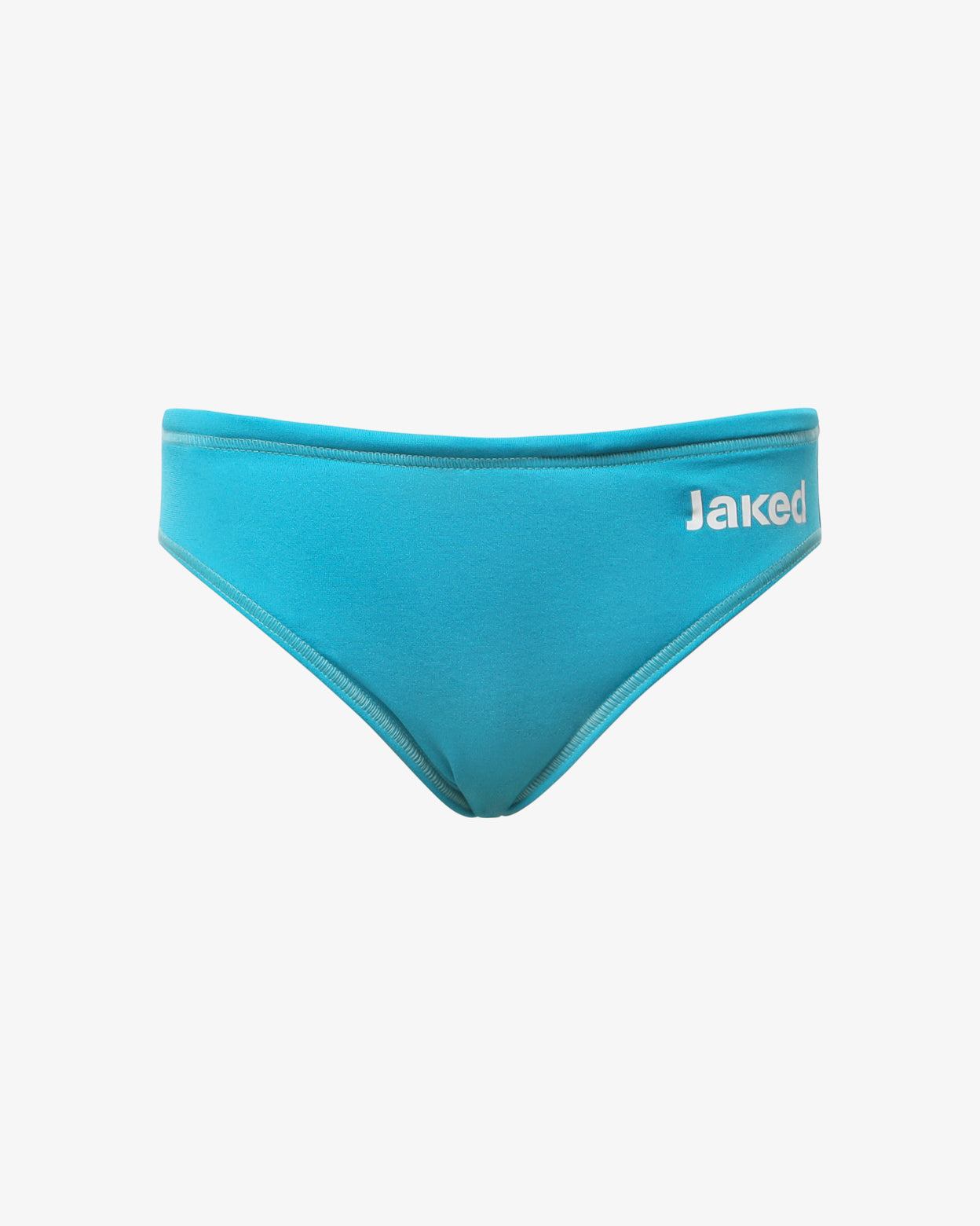 de08996f74c7e5cca4ea8a2274983828_BLU_JWNUO05001_49_T03