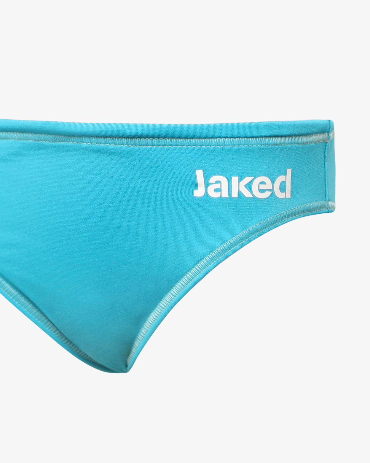 de08996f74c7e5cca4ea8a2274983828_BLU_JWNUO05001_50_T03