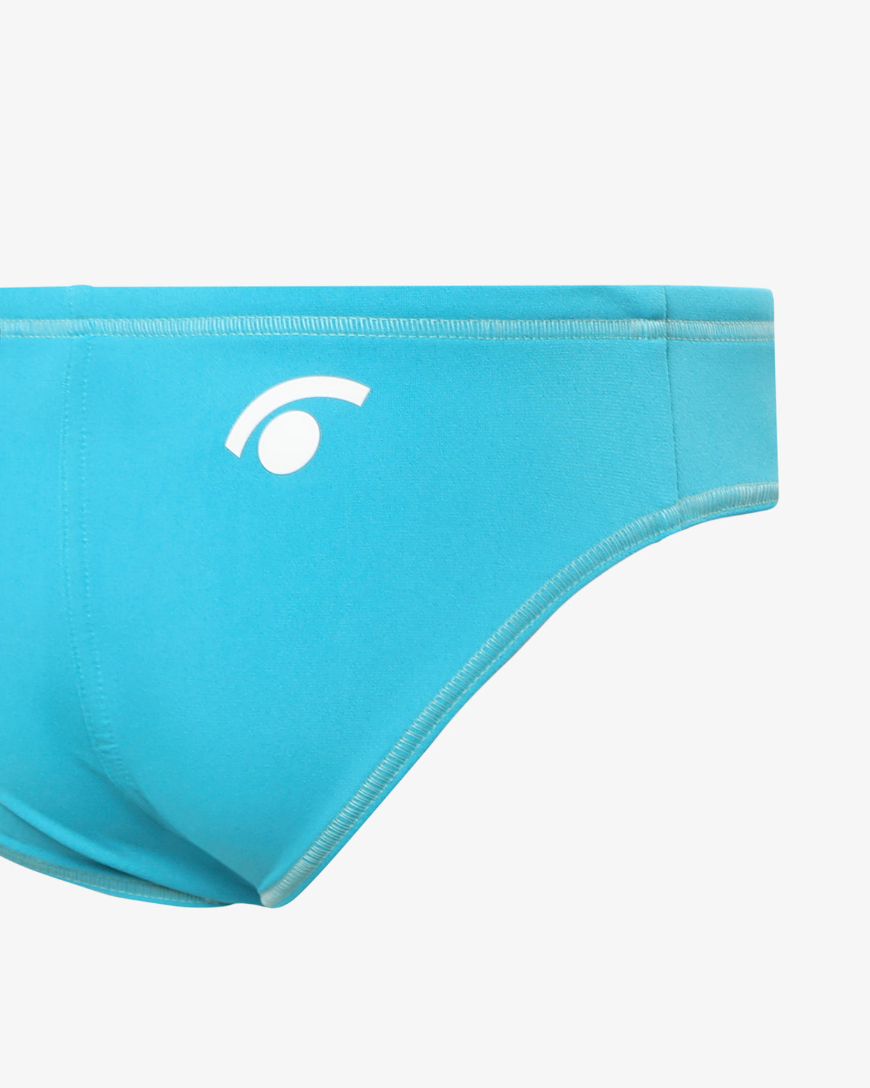 de08996f74c7e5cca4ea8a2274983828_BLU_JWNUO05001_51_T03