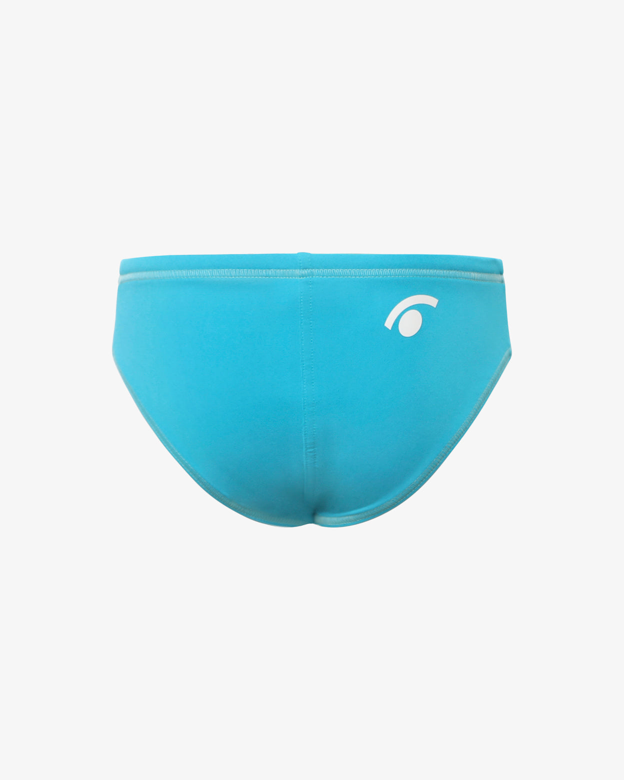 de08996f74c7e5cca4ea8a2274983828_BLU_JWNUO05001_52_T03