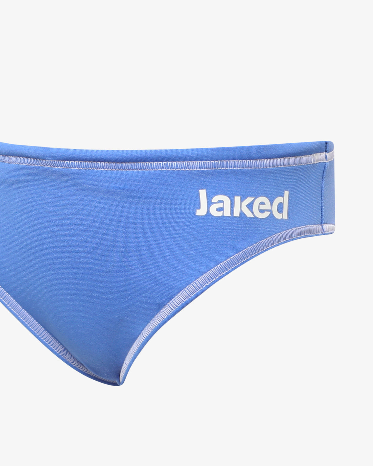 f5f70d091d0342b204aff7e45dec64c6_BLU_JWNUO05001_54_E04