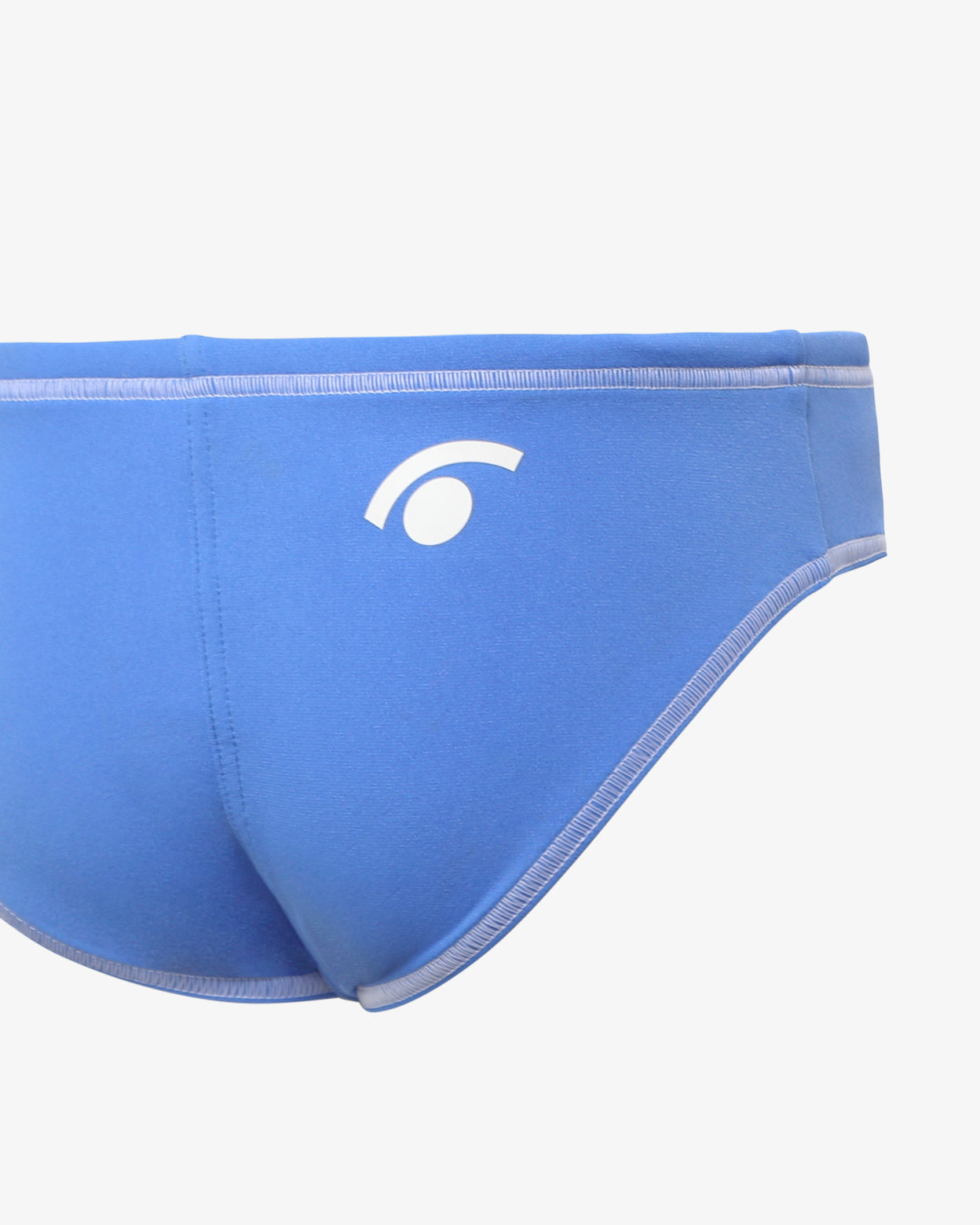 f5f70d091d0342b204aff7e45dec64c6_BLU_JWNUO05001_55_E04