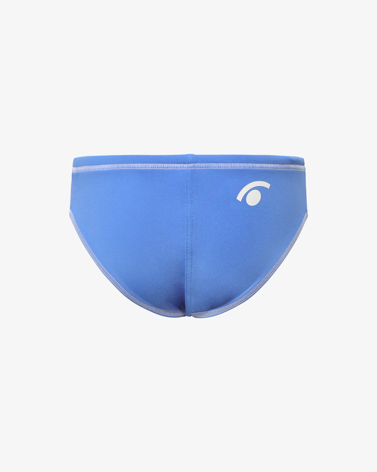 f5f70d091d0342b204aff7e45dec64c6_BLU_JWNUO05001_56_E04