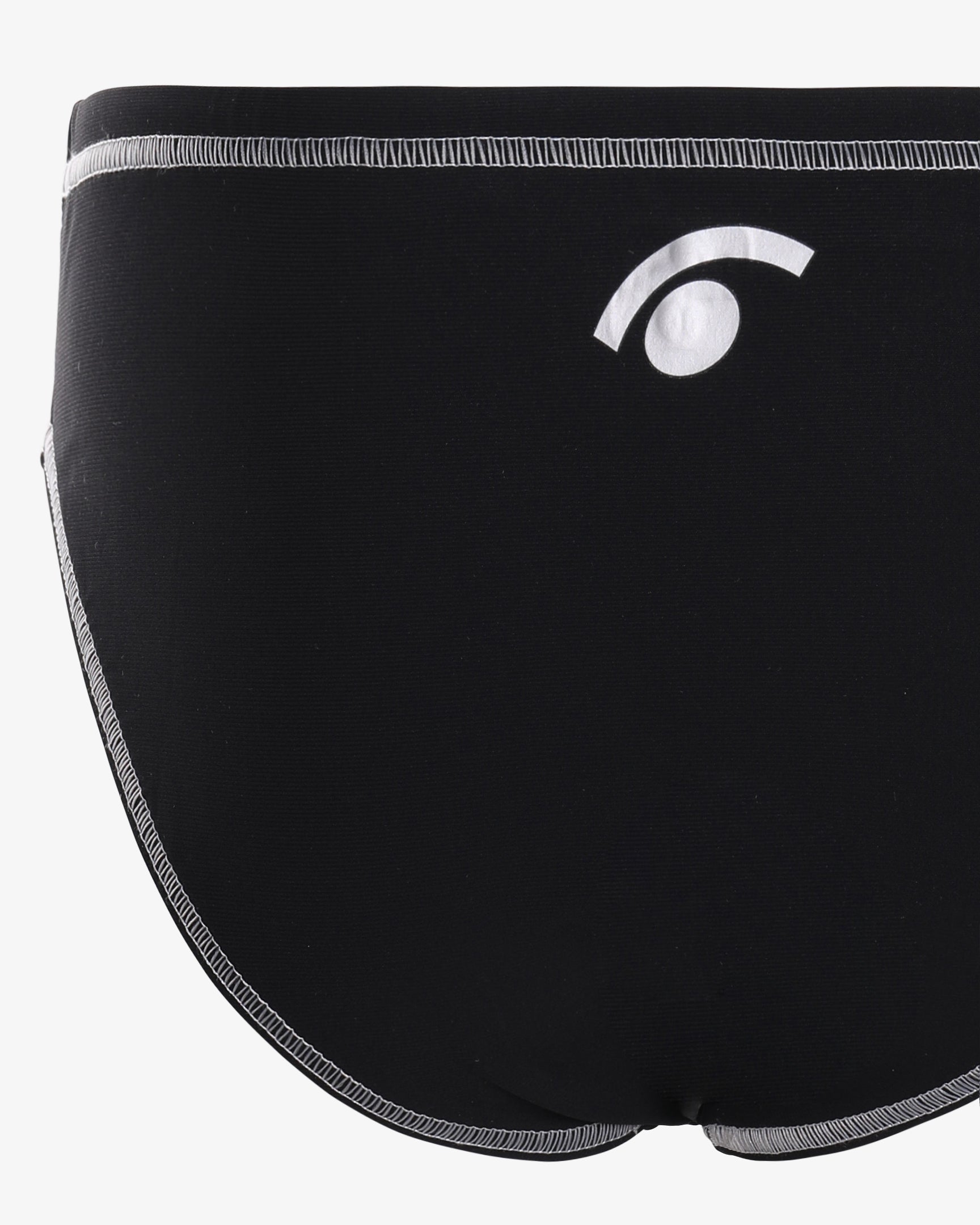 f64995525916e1291ea37f9b68a60166_NERO_JWNUO05002_15_001