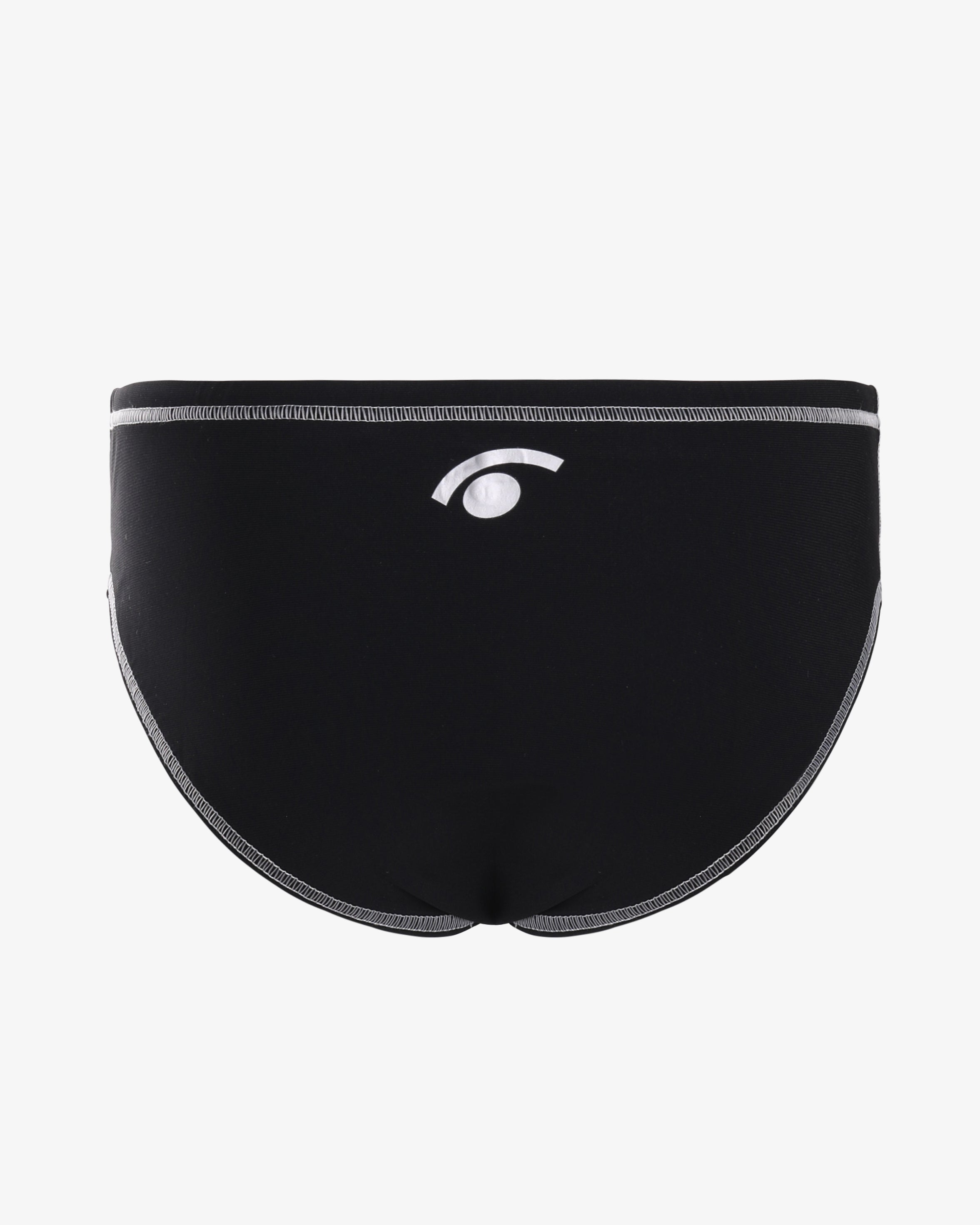 f64995525916e1291ea37f9b68a60166_NERO_JWNUO05002_16_001