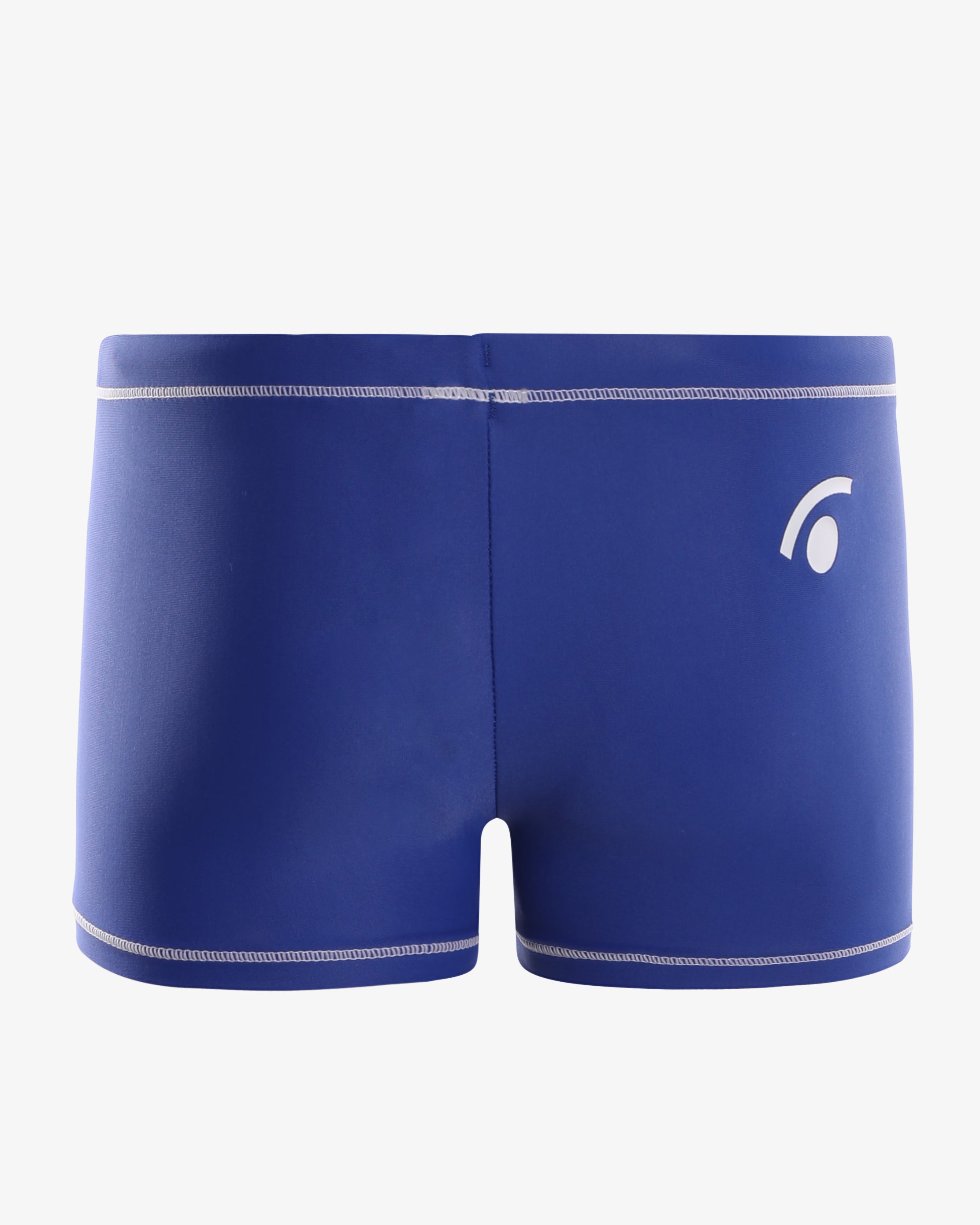 8614c9477a5d86f42a1da6b19d625392_BLU_JWNUO99001_11_002