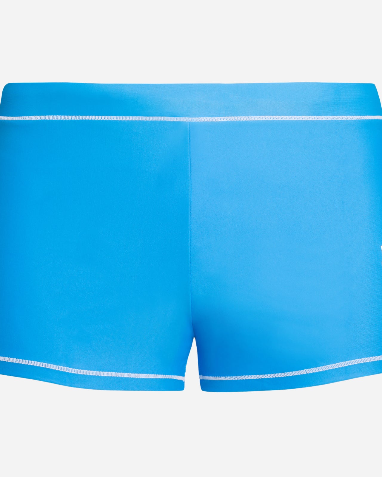 ec173cb60d93128f58d6b02056c67771_AZZURRO_JWNUO99001_12_065