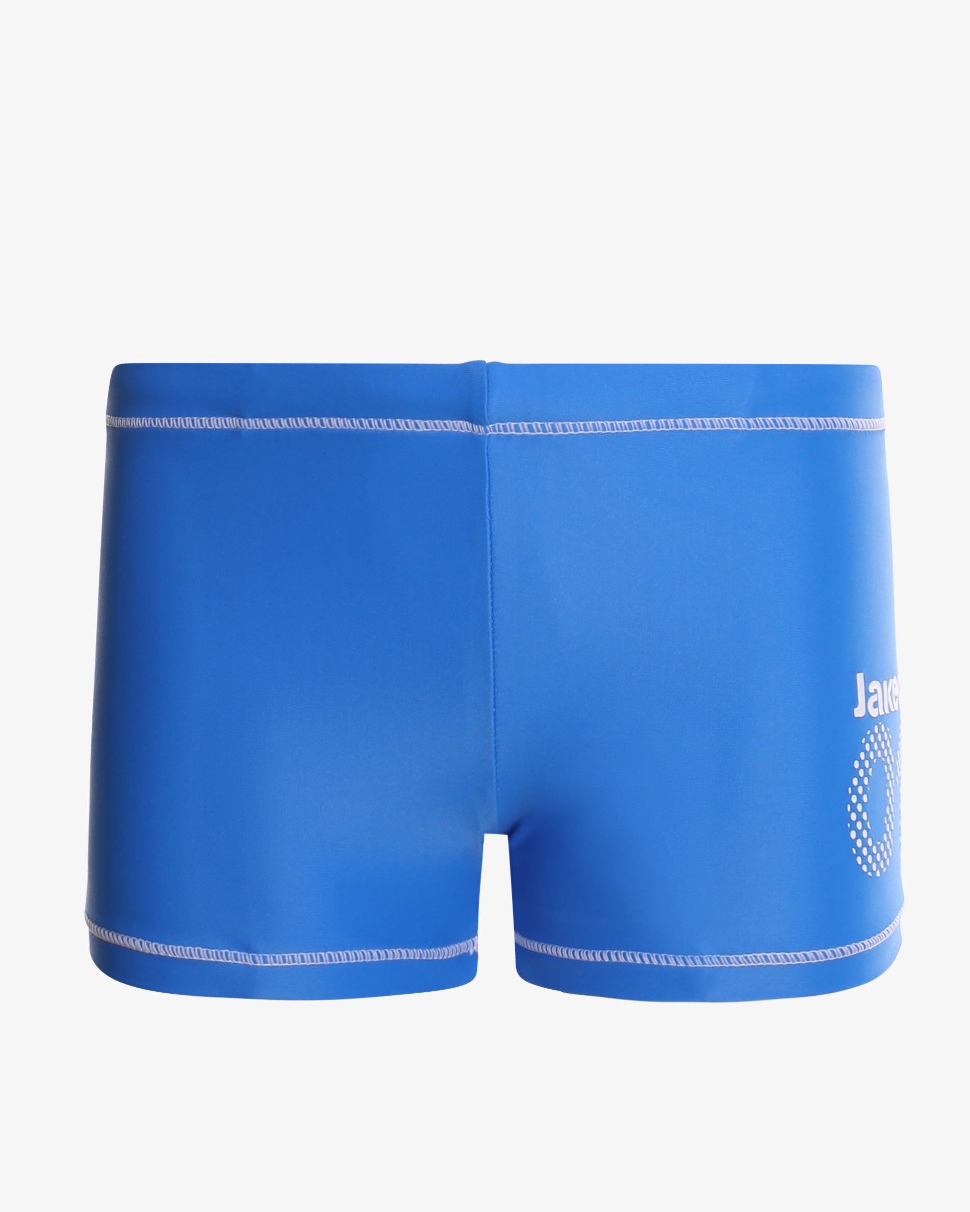 ec173cb60d93128f58d6b02056c67771_AZZURRO_JWNUO99001_13_065