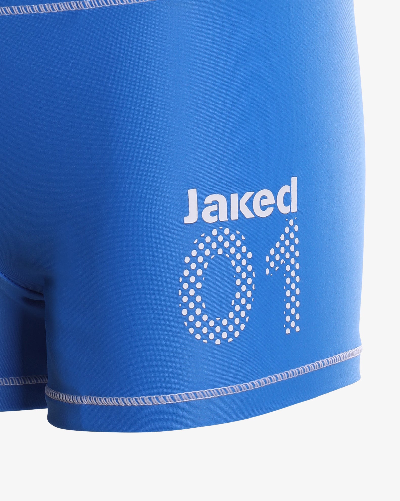 ec173cb60d93128f58d6b02056c67771_AZZURRO_JWNUO99001_14_065