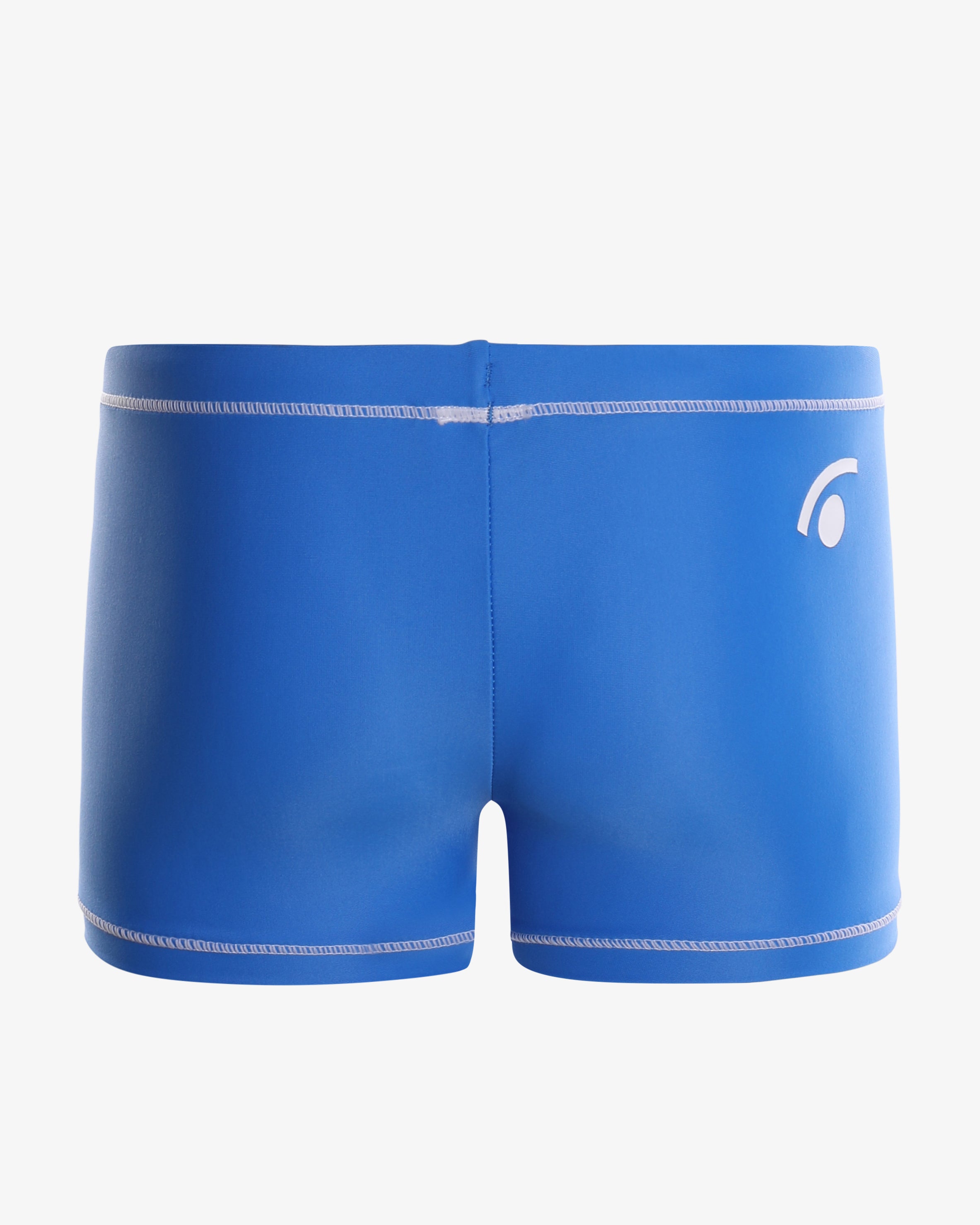 ec173cb60d93128f58d6b02056c67771_AZZURRO_JWNUO99001_16_065