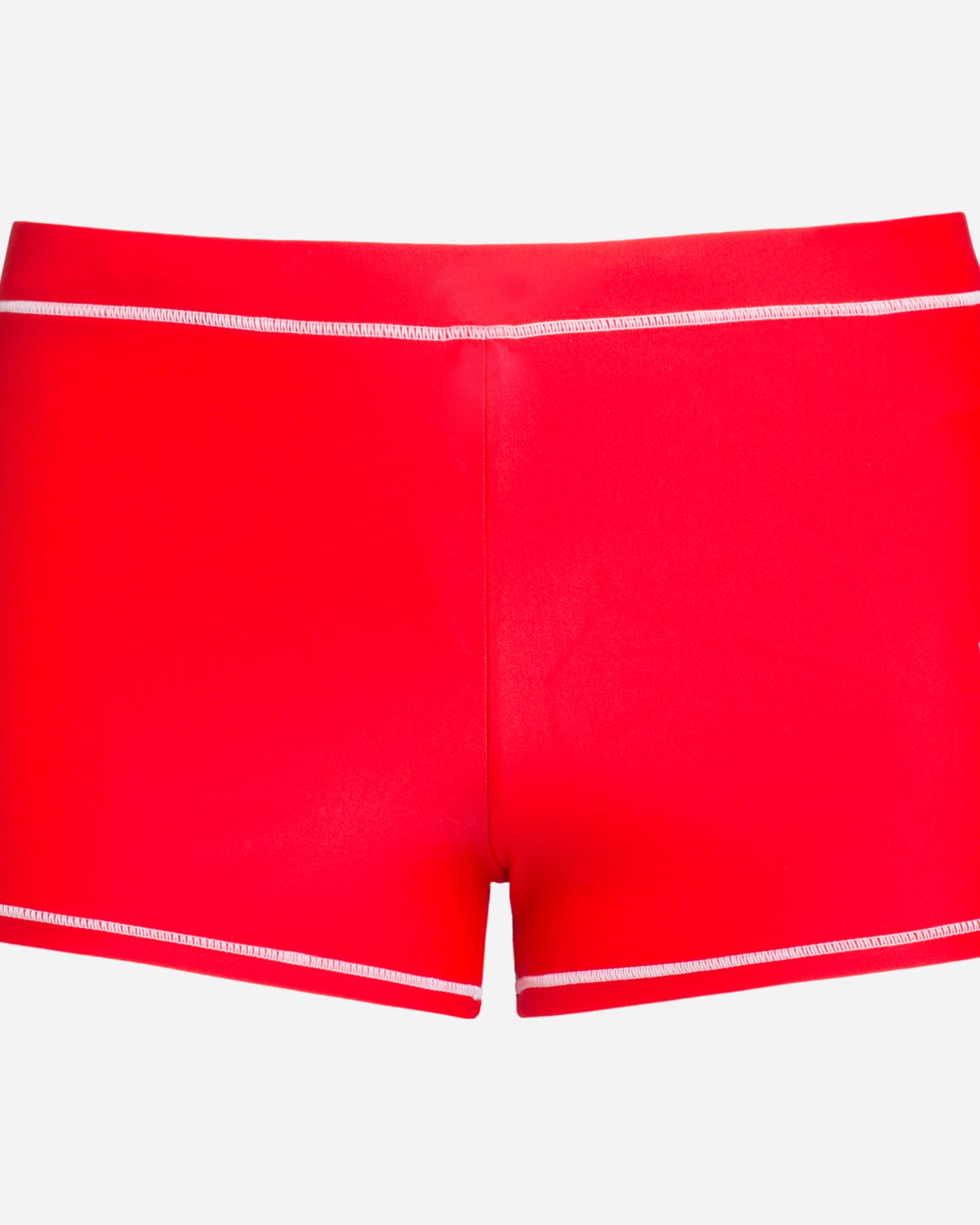 8ca1904d639527bd83f976c7cec005f1_ROSSO_JWNUO99001_17_003