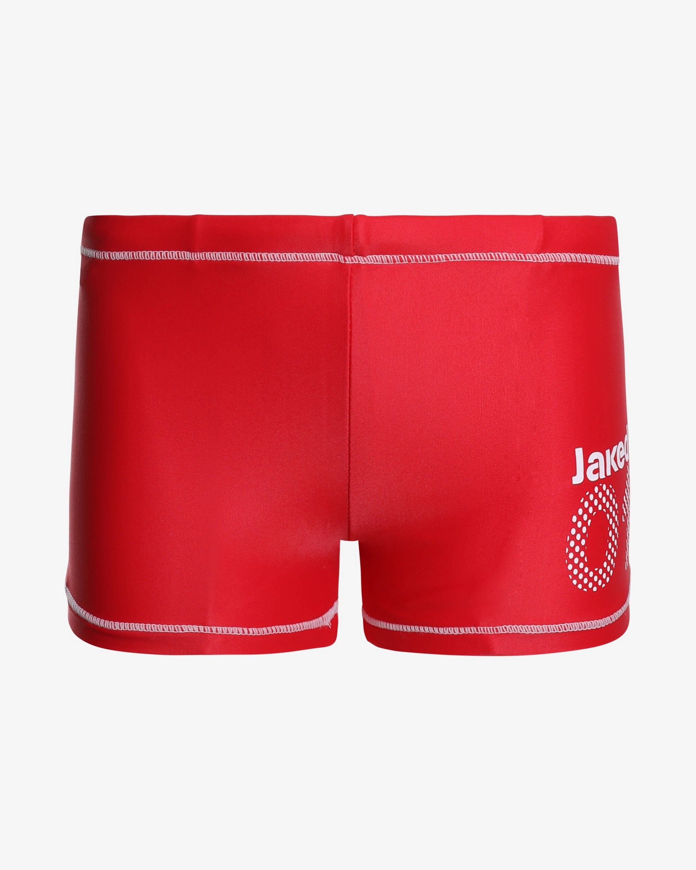 8ca1904d639527bd83f976c7cec005f1_ROSSO_JWNUO99001_18_003