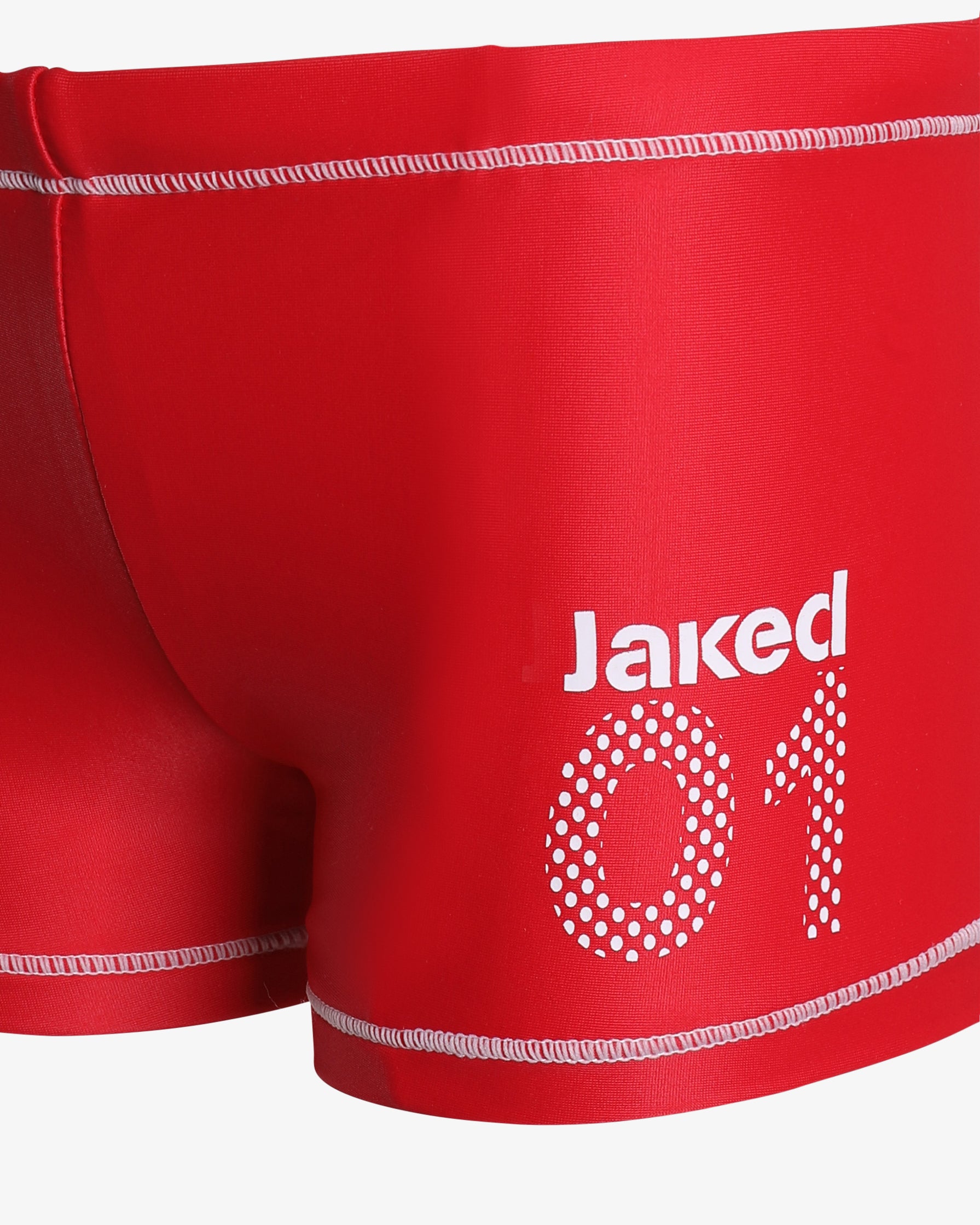 8ca1904d639527bd83f976c7cec005f1_ROSSO_JWNUO99001_19_003