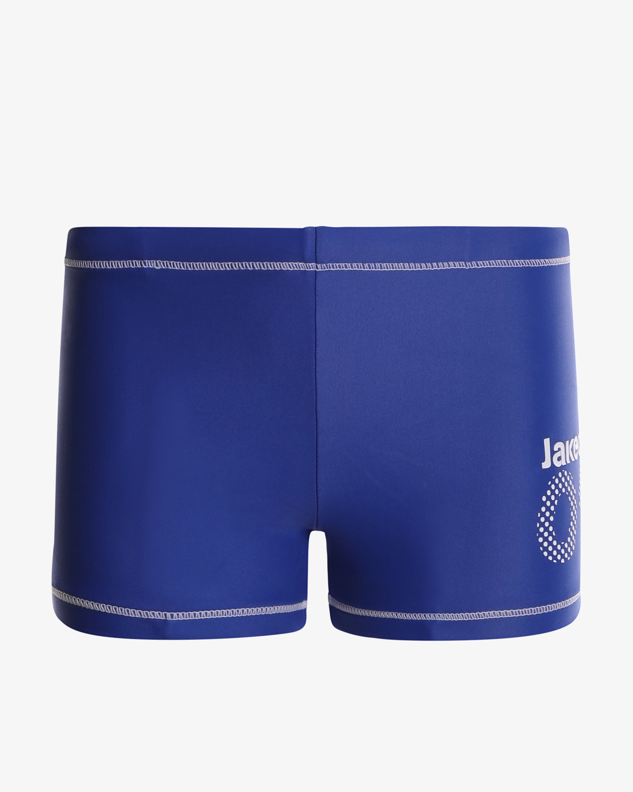 8614c9477a5d86f42a1da6b19d625392_BLU_JWNUO99001_8_002