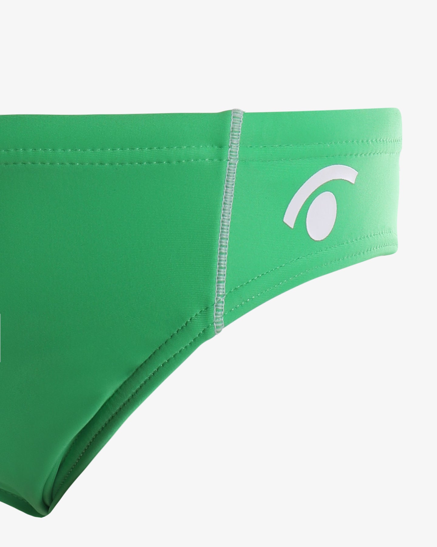 c57b8e9ffb37b1384e9299cd12886fdb_VERDE_JWNUO99002_3_566