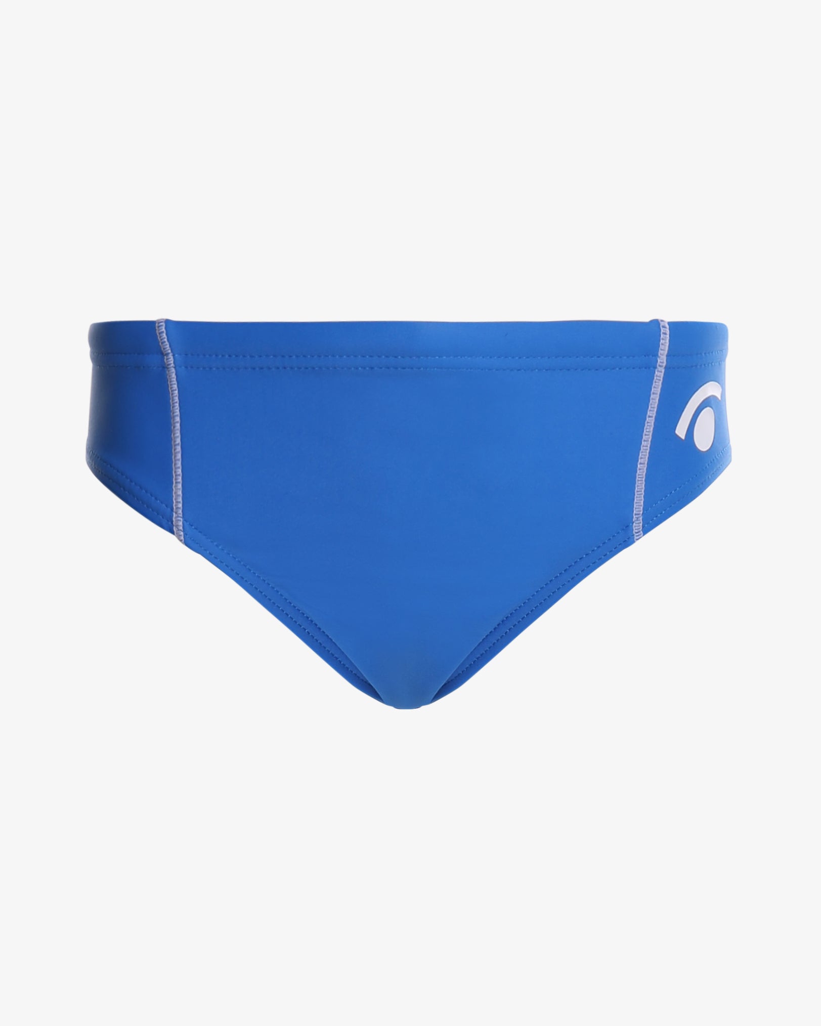 ec173cb60d93128f58d6b02056c67771_AZZURRO_JWNUO99002_6_065