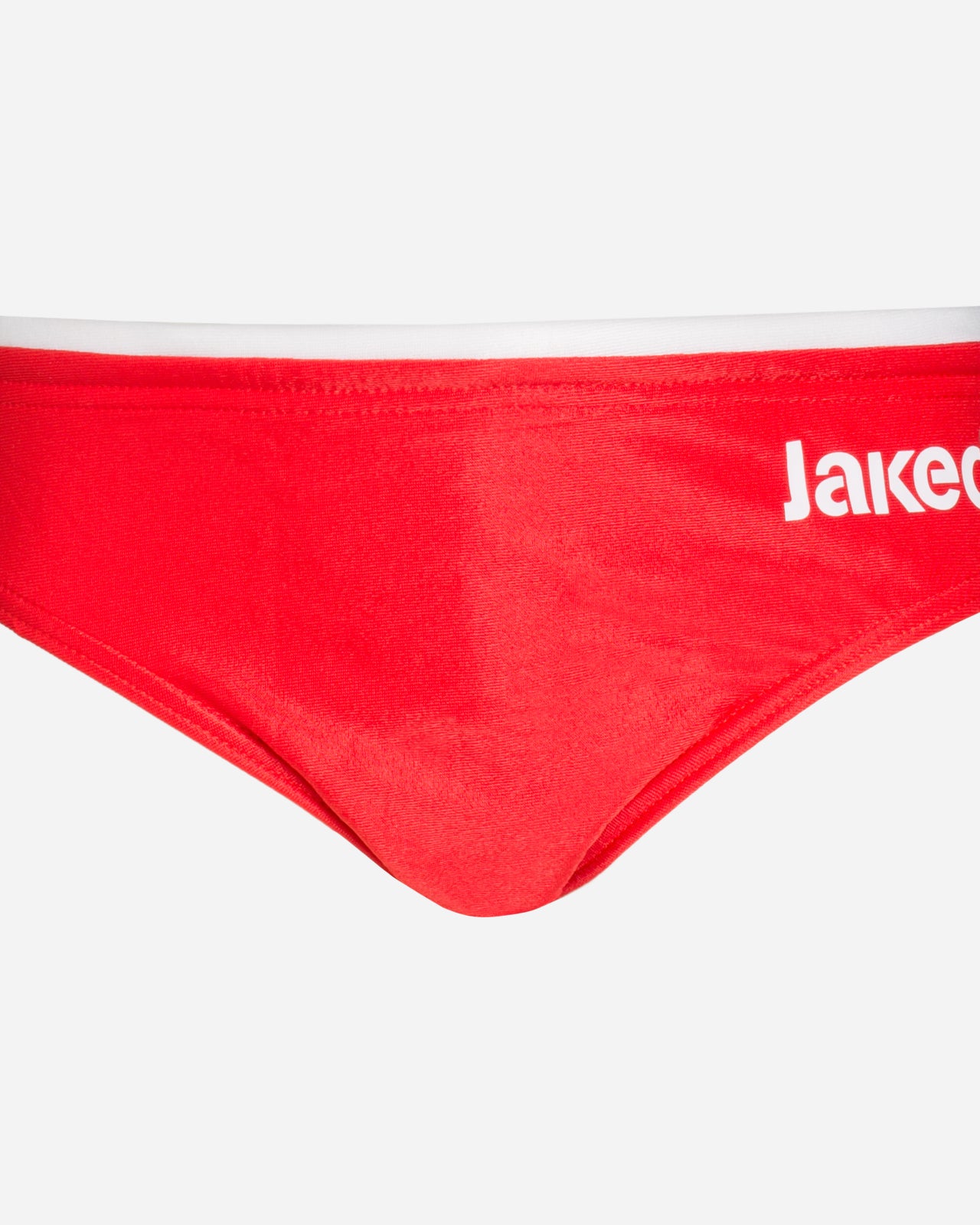 8ca1904d639527bd83f976c7cec005f1_ROSSO_JWNUO99003_14_003