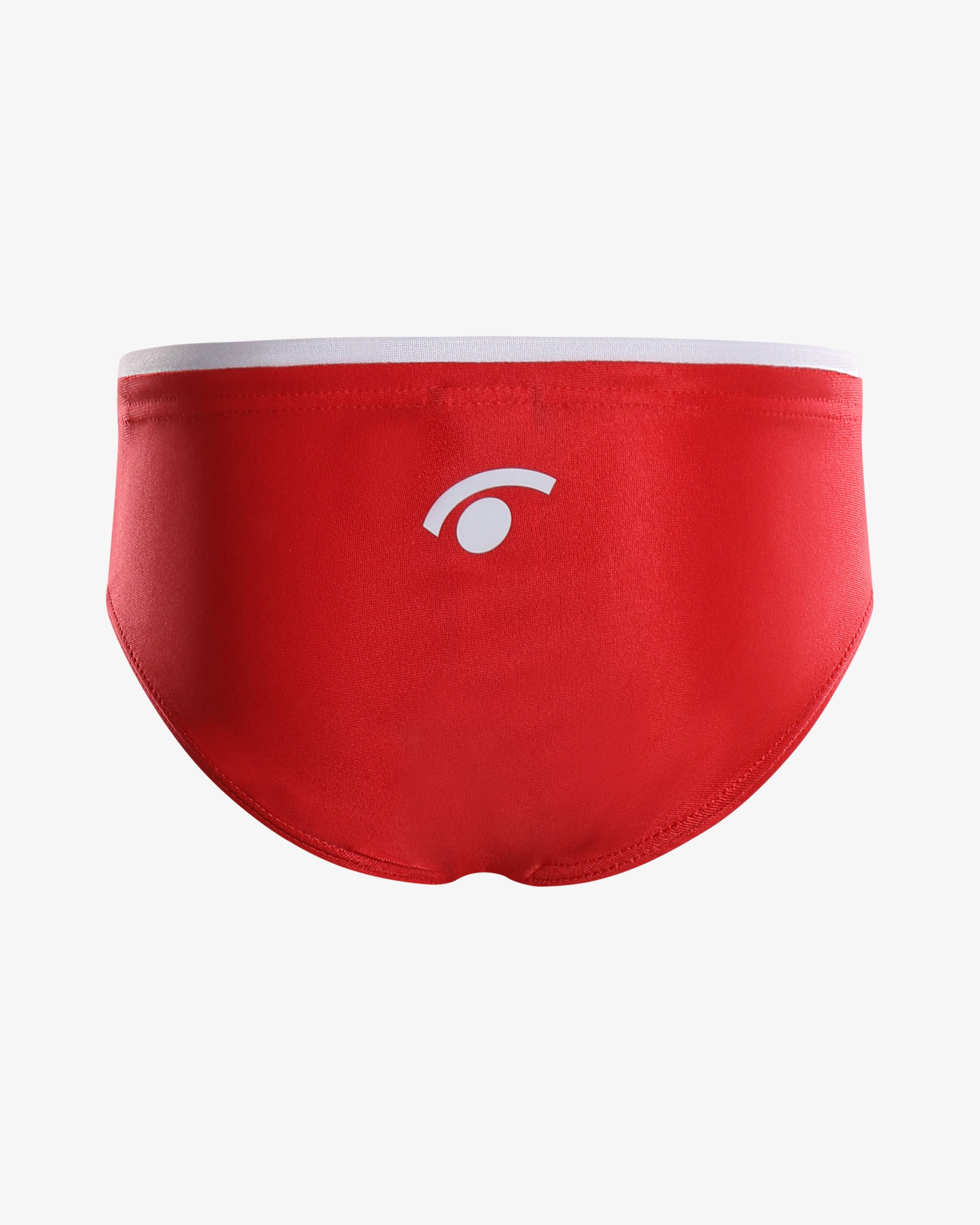 8ca1904d639527bd83f976c7cec005f1_ROSSO_JWNUO99003_18_003