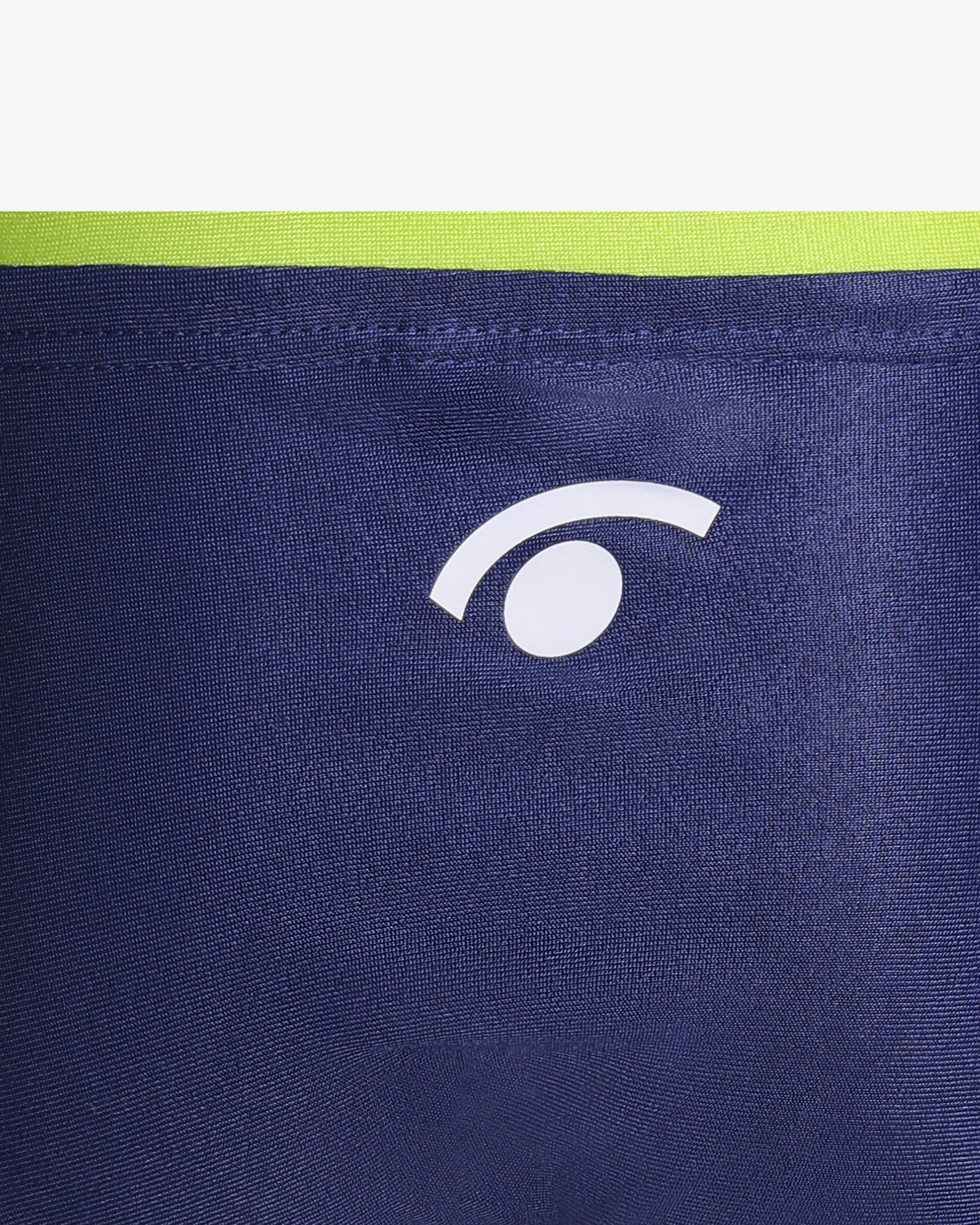 3b1ef929623d50d3394a35c5b9d16dd6_BLU_JWNUO99003_5_028