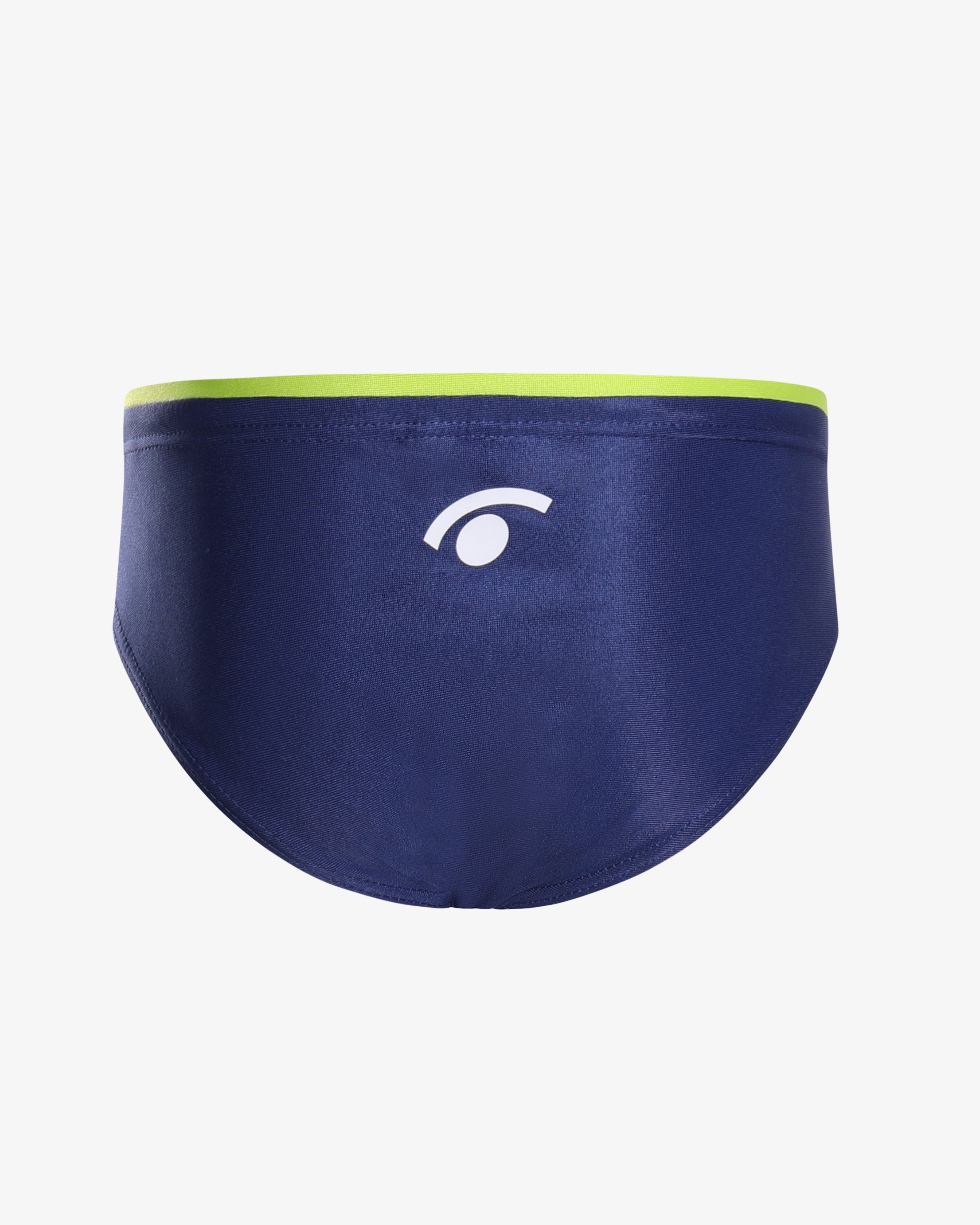 3b1ef929623d50d3394a35c5b9d16dd6_BLU_JWNUO99003_6_028